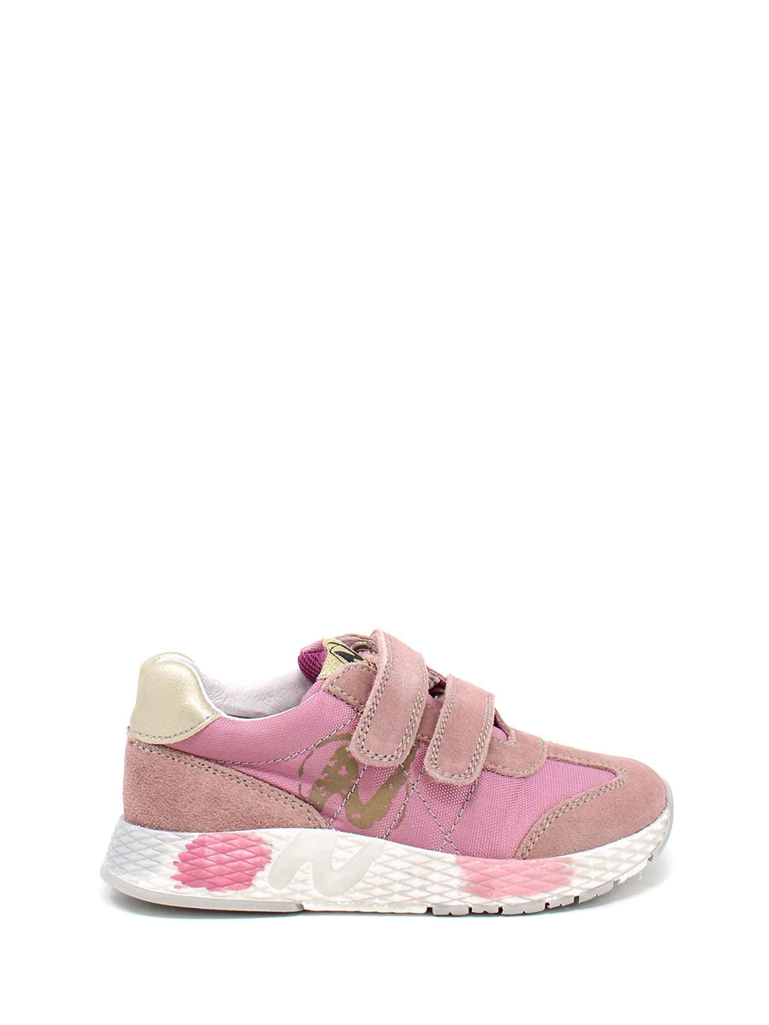 Naturino Scarpe Con Strappi Bambini | 2015885 05 - Image 6