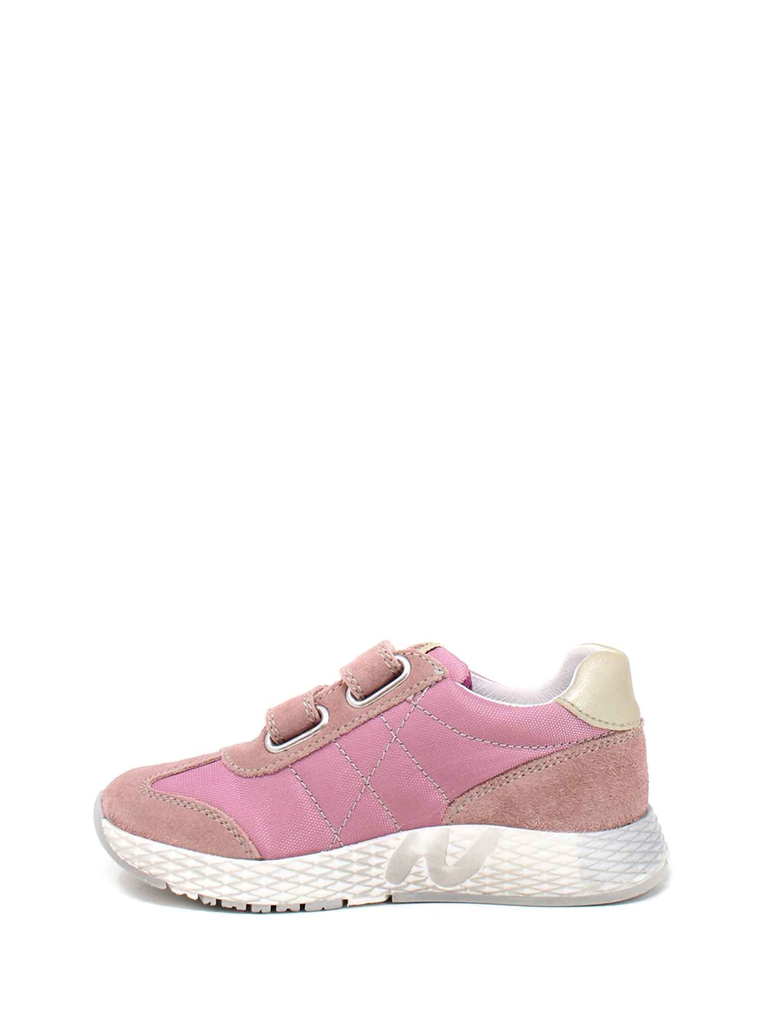 Naturino Scarpe Con Strappi Bambini | 2015885 05 - Image 7