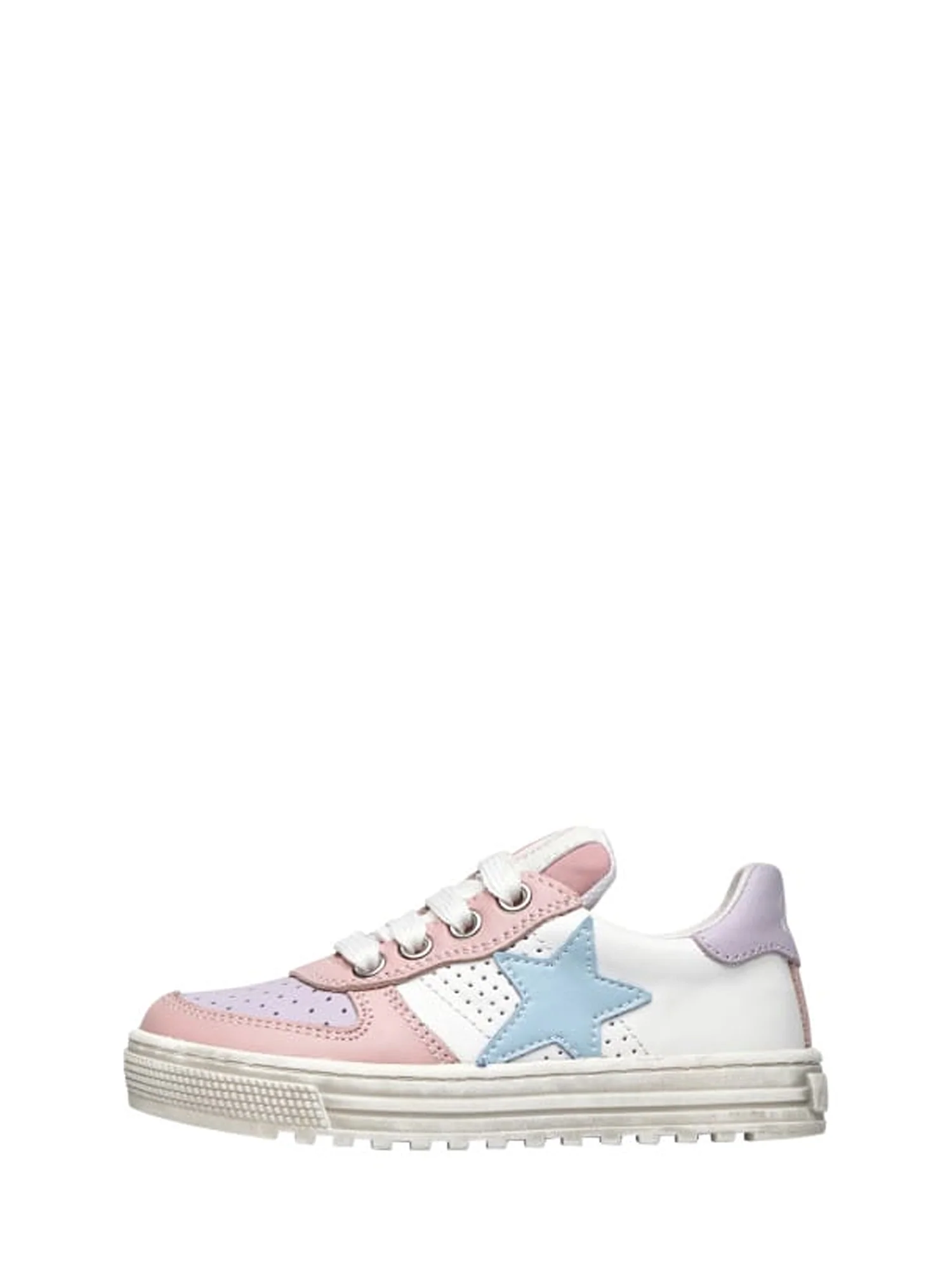 Naturino Sneakers Bambini | 2015896 01