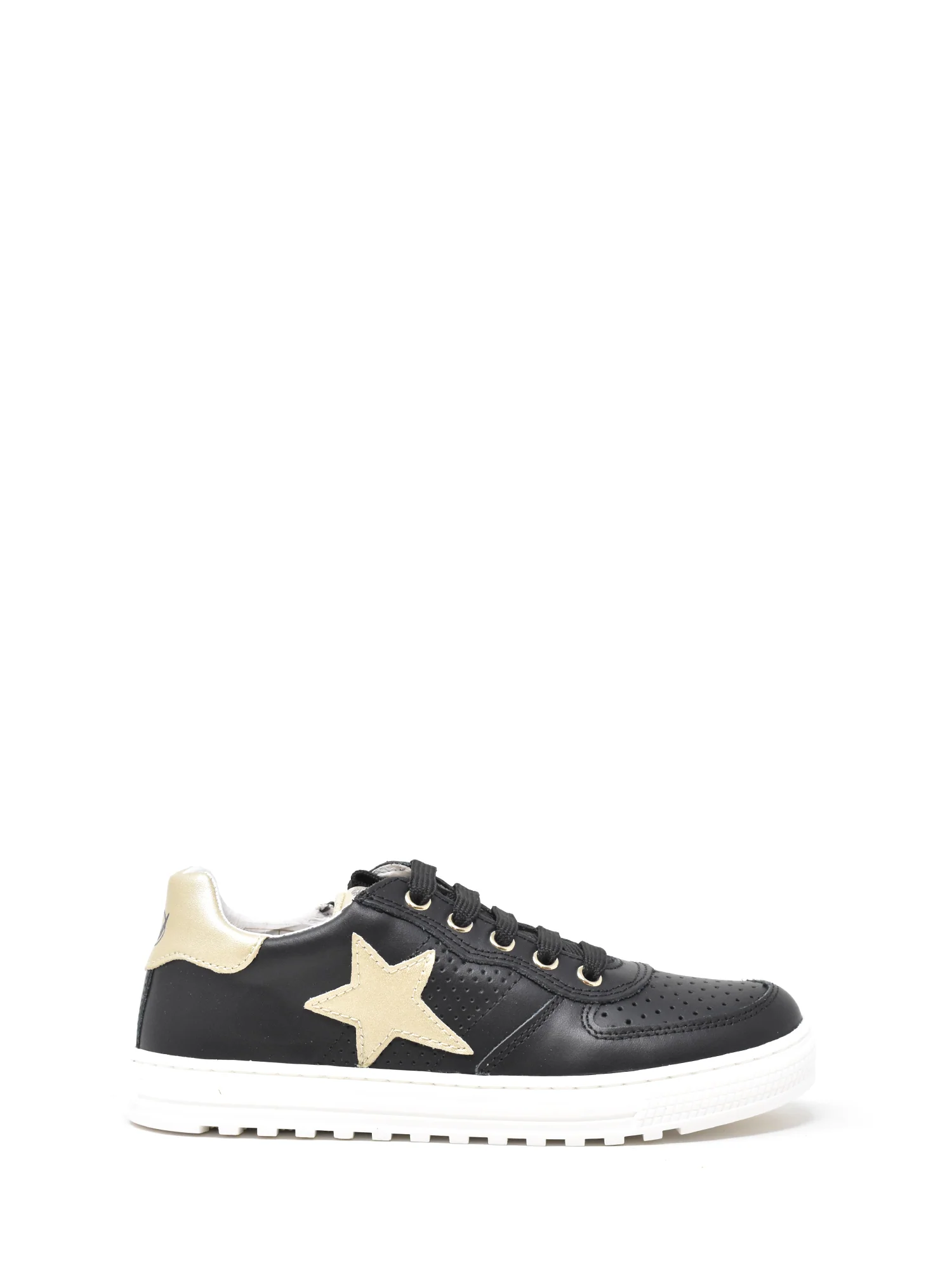 Naturino Sneakers Bambini | 2015896 01 - Image 14