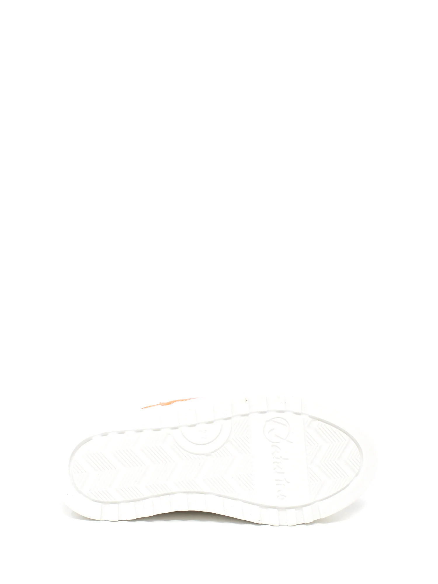 Naturino Sneakers Bambini | 2015896 01 - Image 20