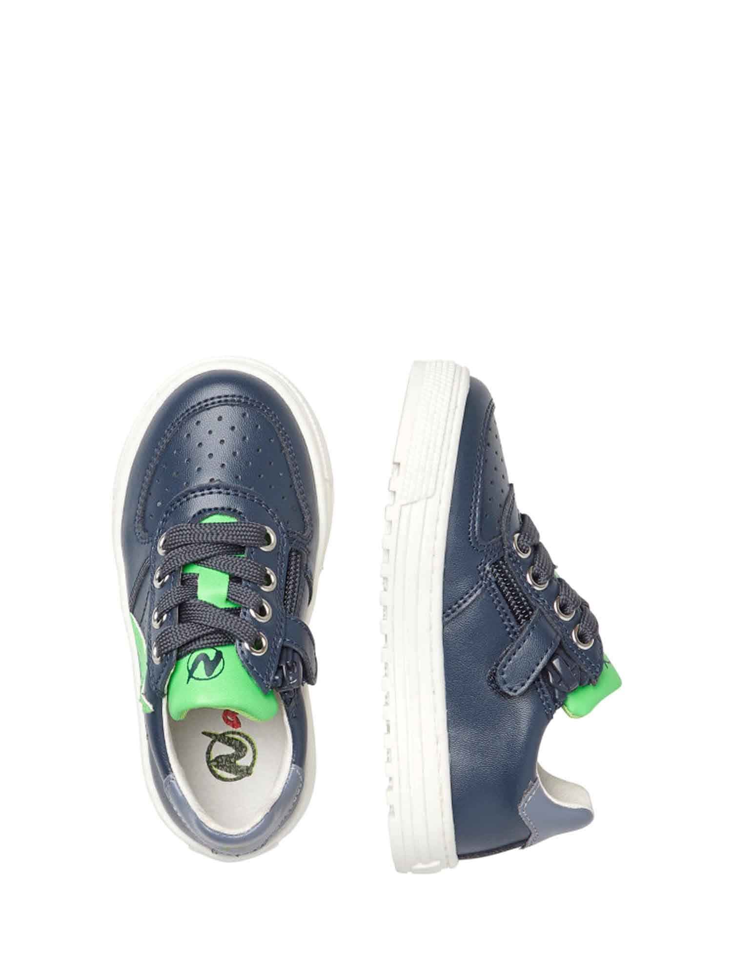 Naturino Sneakers Bambini | 2015896 01 - Image 21