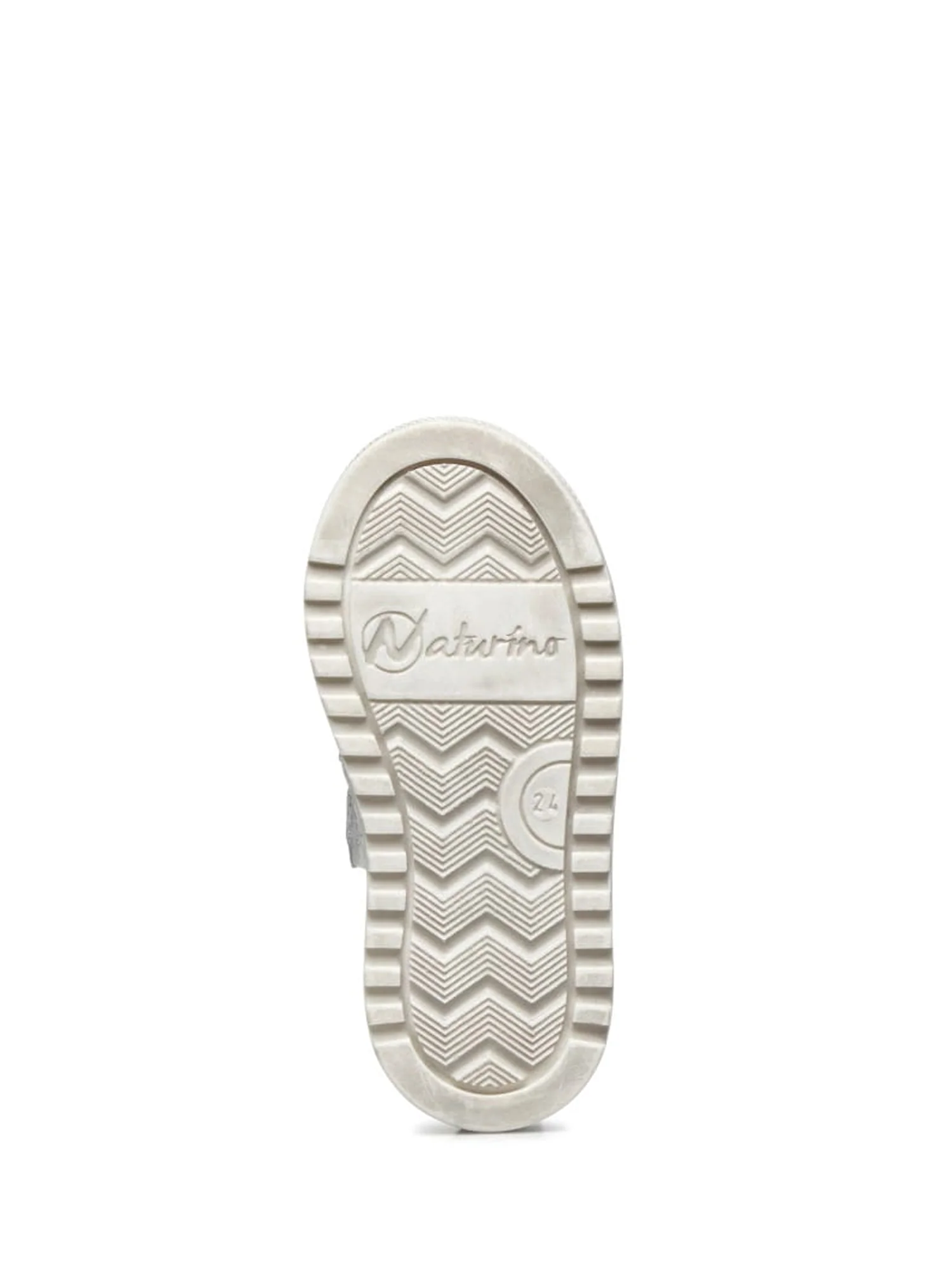 Naturino Sneakers Bambini | 2015896 01 - Image 5