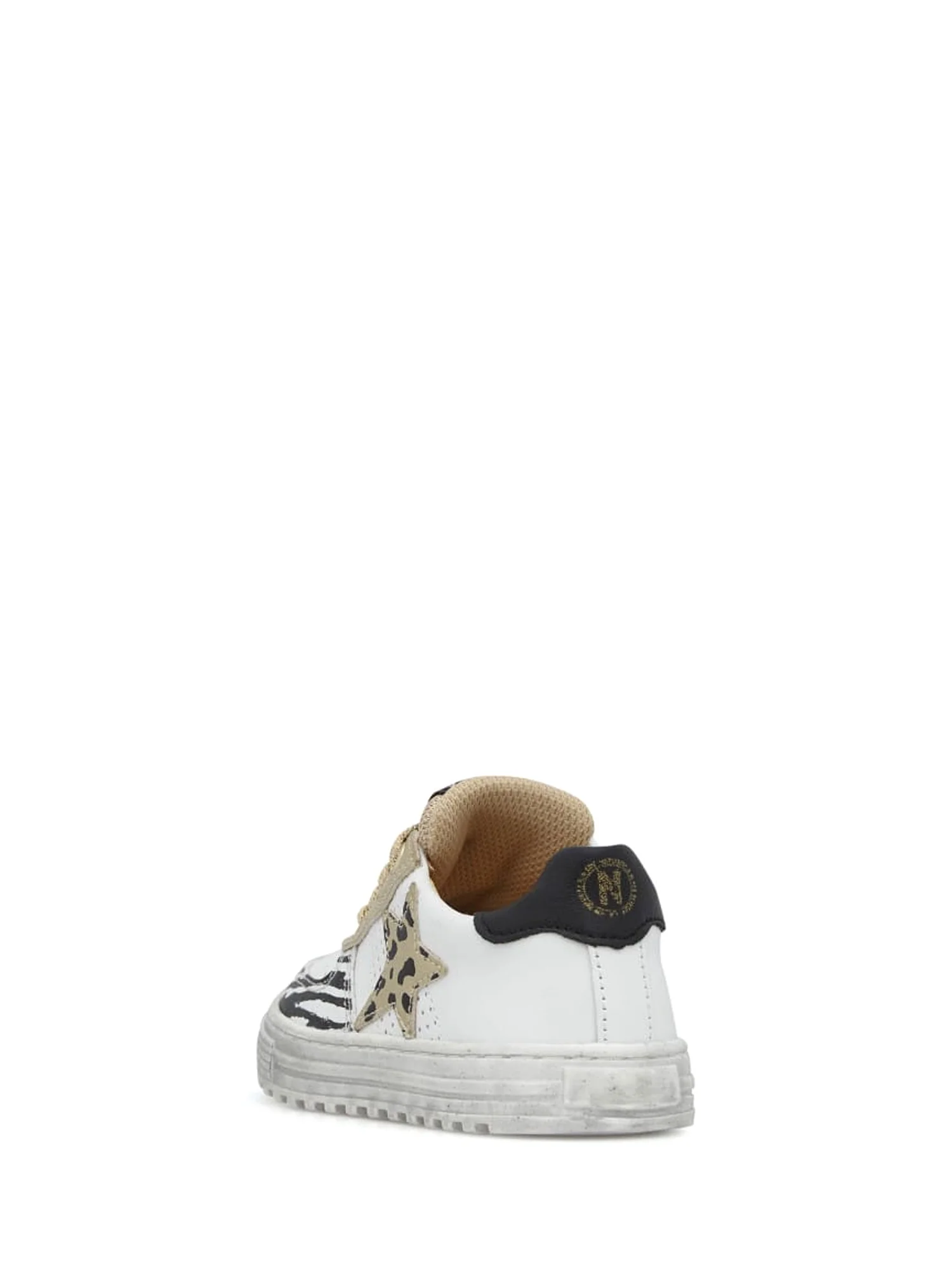 Naturino Sneakers Bambini | 2015896 15 - Image 2