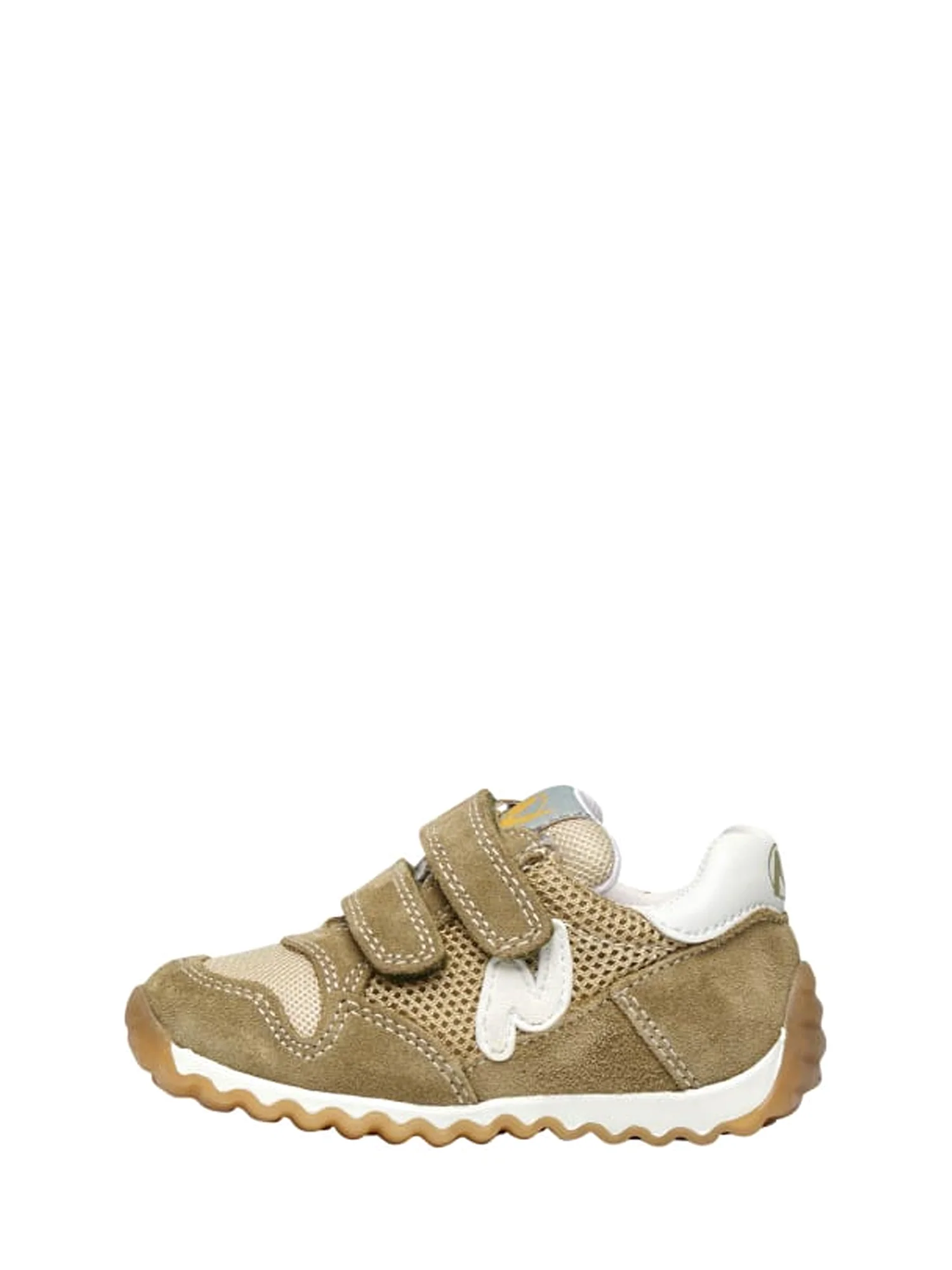 Naturino Sneakers Bambini | 2016558 01