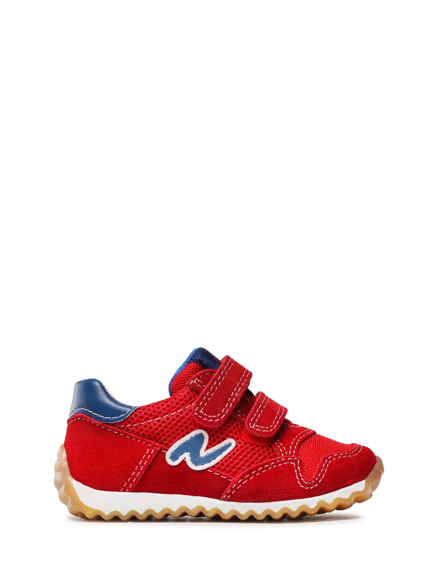 Naturino Sneakers Bambini | 2016558 01 - Image 14