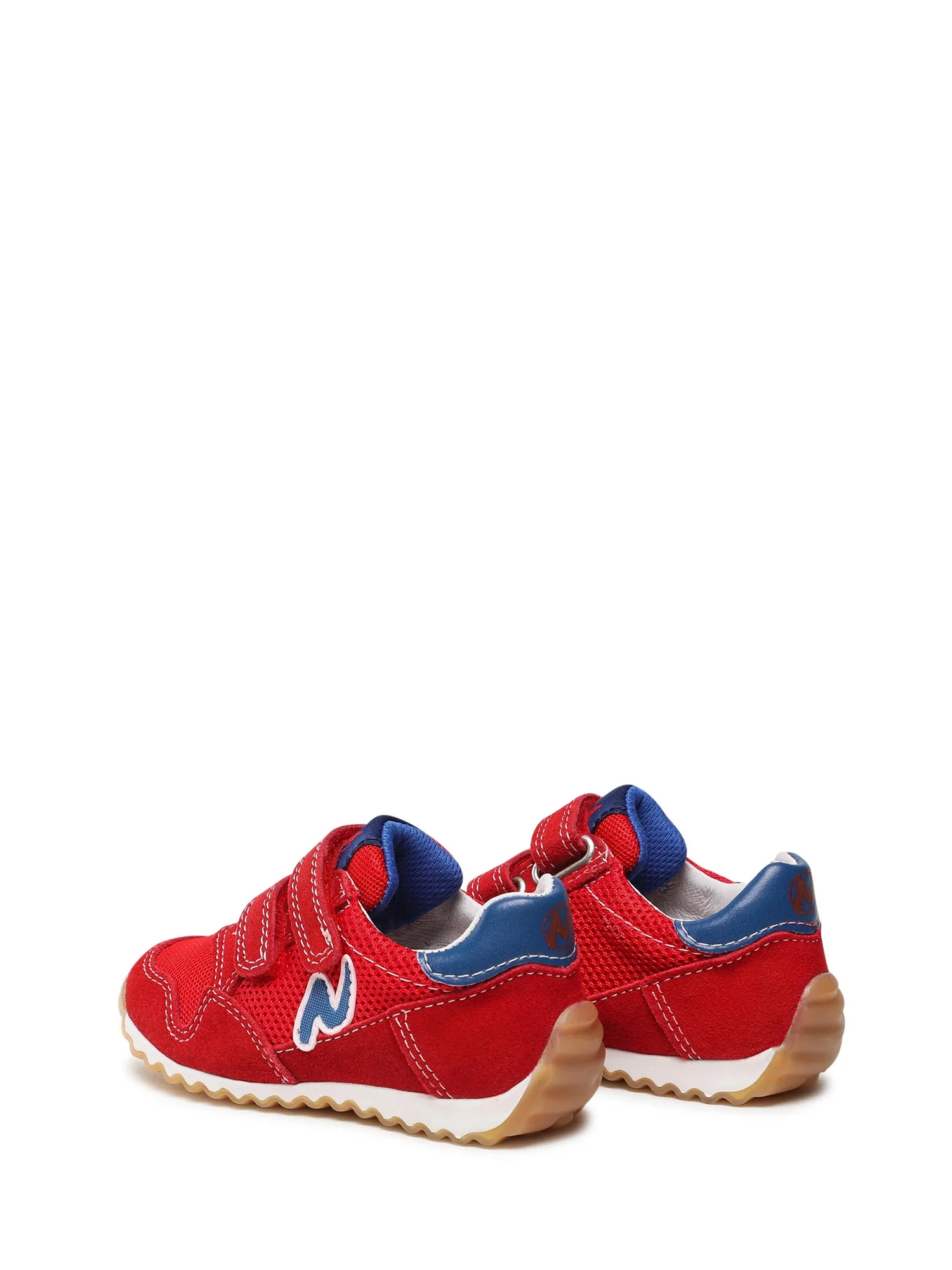 Naturino Sneakers Bambini | 2016558 01 - Image 15