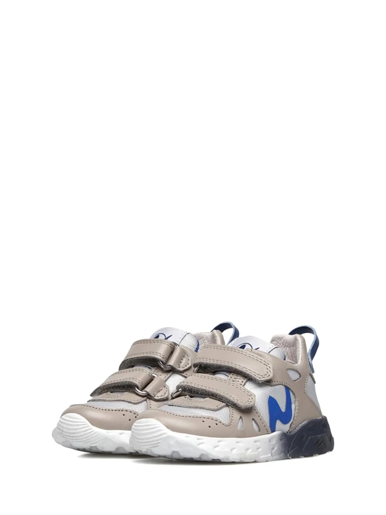 Naturino Scarpe Con Strappi Bambini | 2016572 01 - Image 11