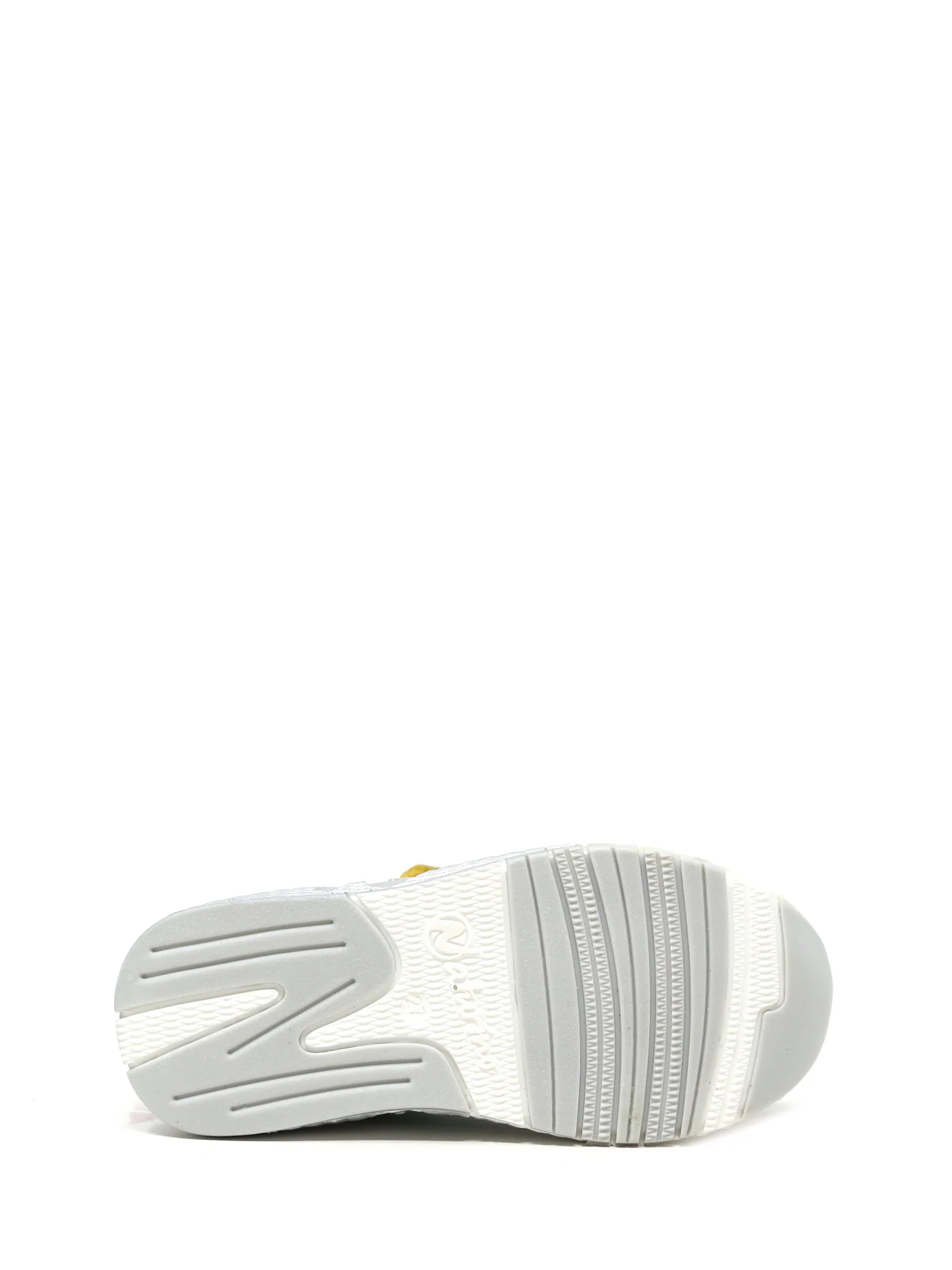 Naturino Scarpe Con Strappi Bambini | 2016572 01 - Image 18