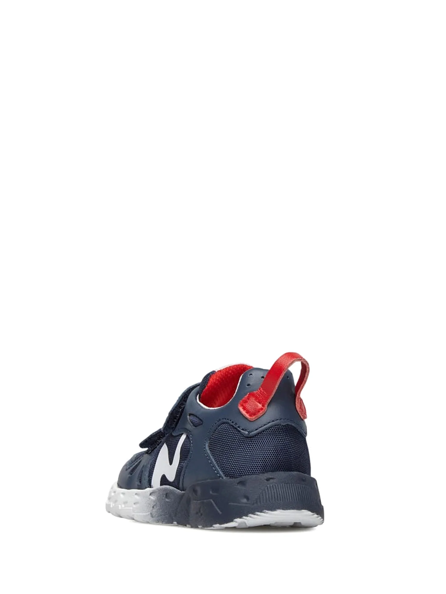 Naturino Scarpe Con Strappi Bambini | 2016572 01 - Image 4