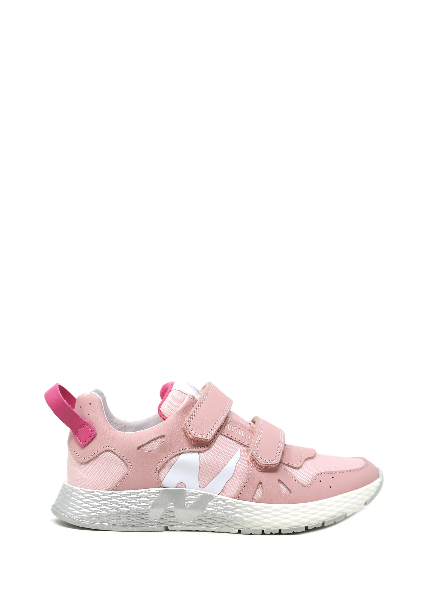 Naturino Scarpe Con Strappi Bambini | 2016572 01 - Image 6