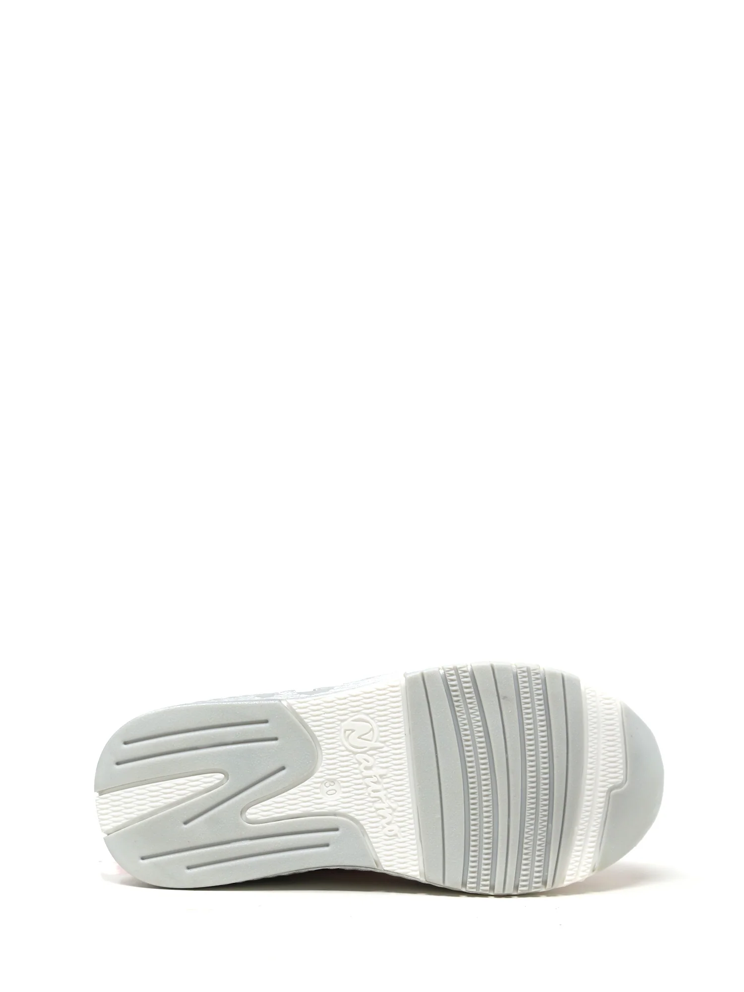Naturino Scarpe Con Strappi Bambini | 2016572 01 - Image 9