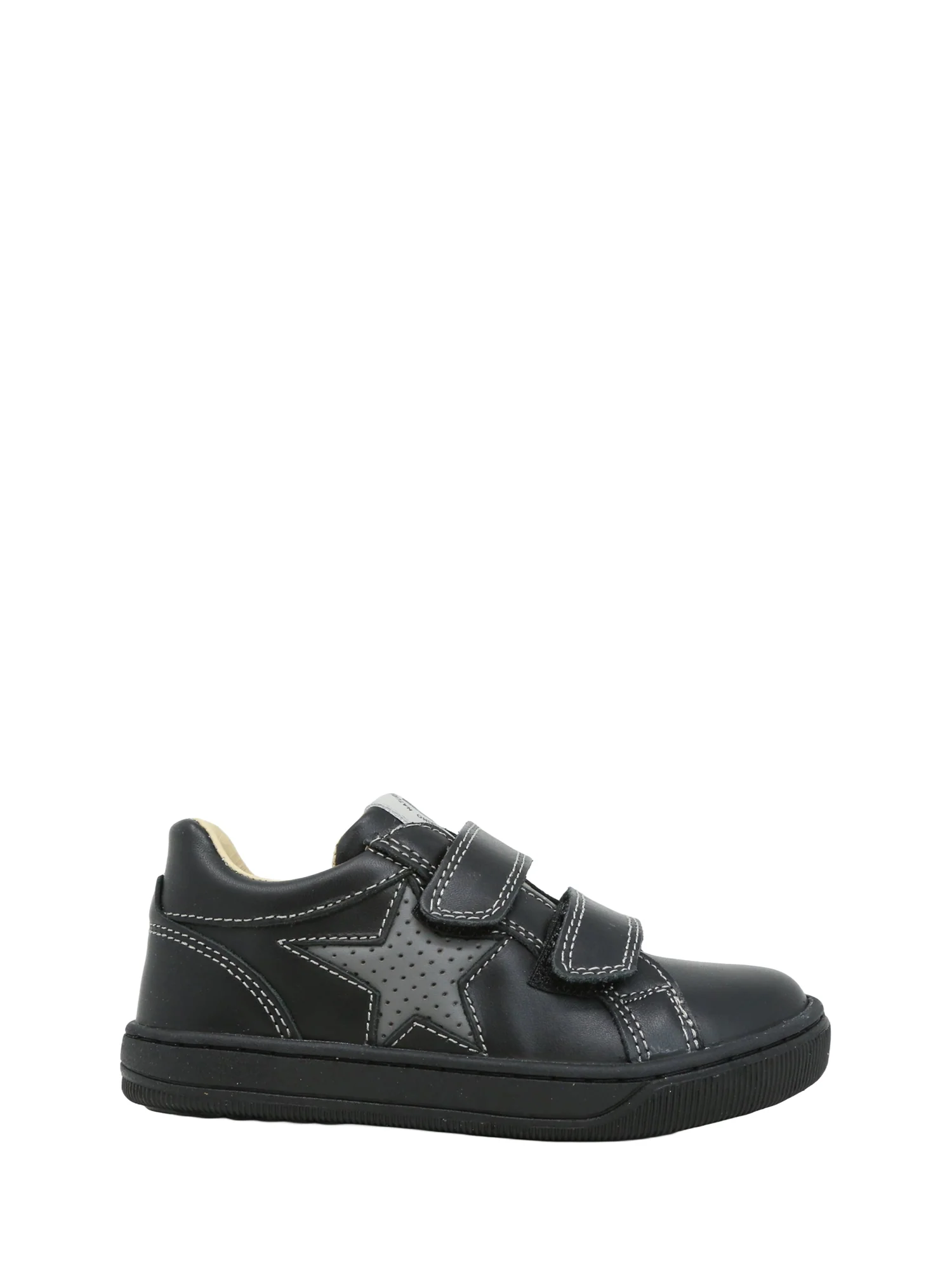 Naturino Scarpe Con Strappi Bambini | 2016579 05