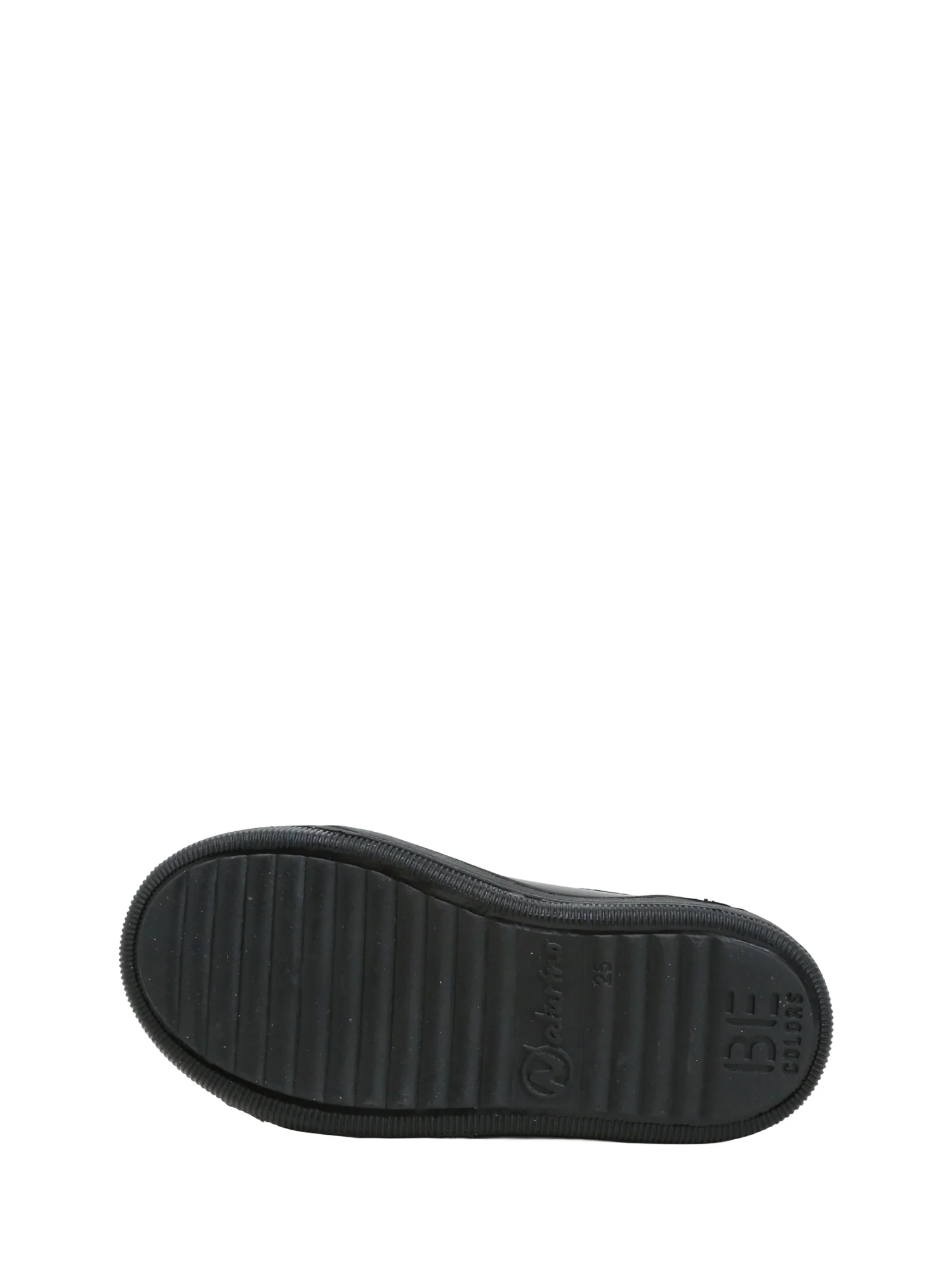 Naturino Scarpe Con Strappi Bambini | 2016579 05 - Image 6