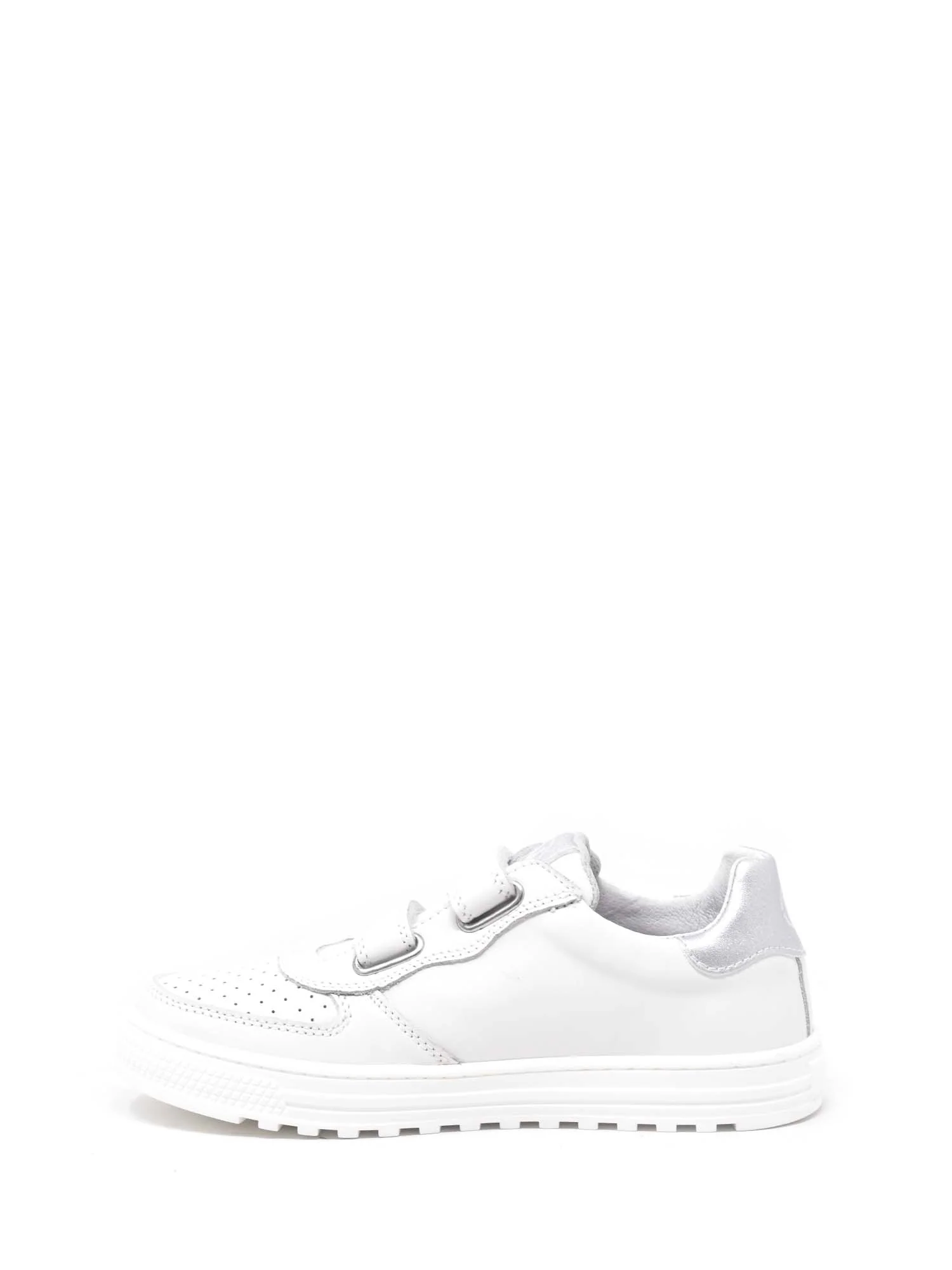 Naturino Scarpe Con Strappi Bambini | 2016587 001 - Image 2