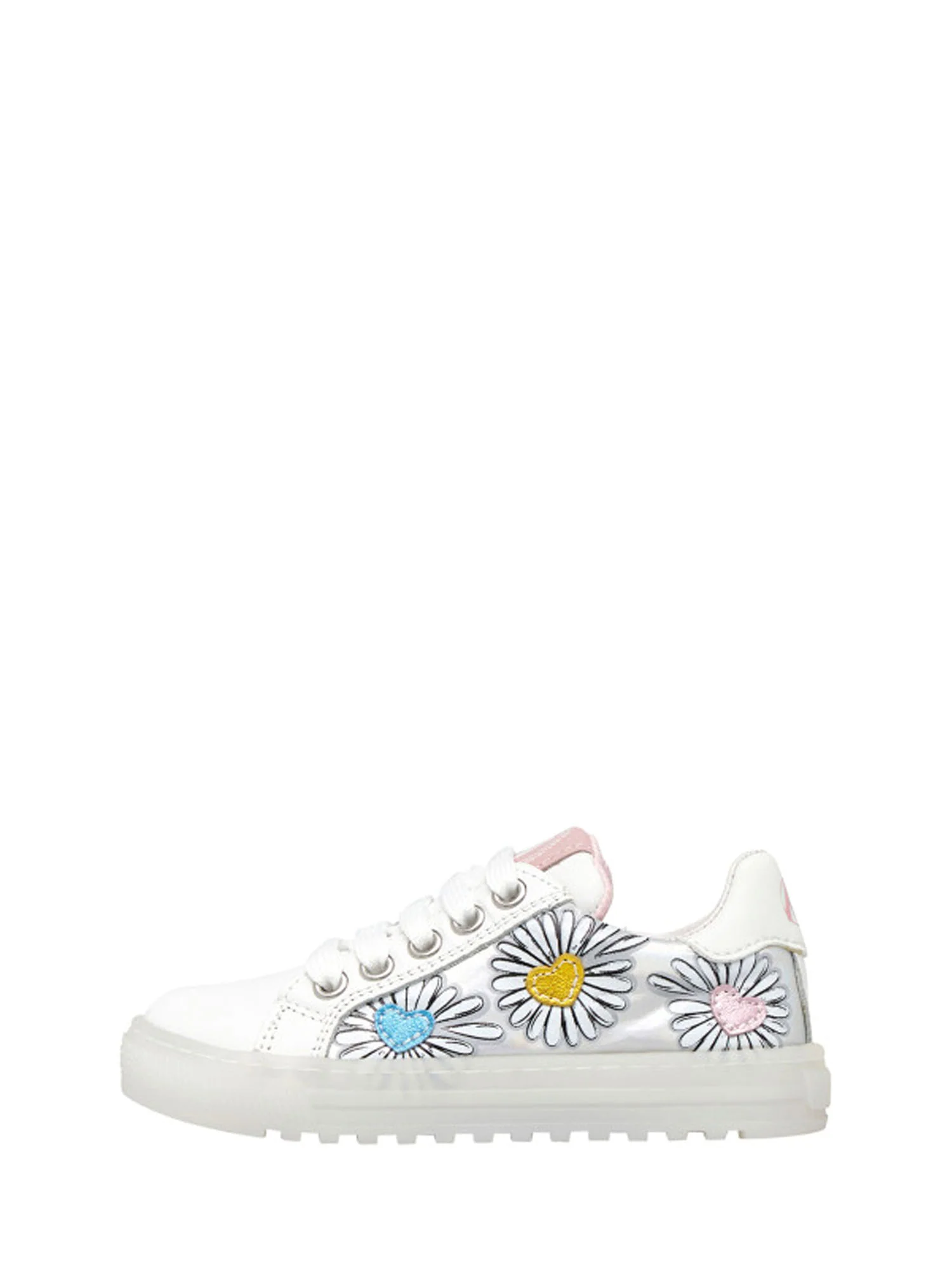 Naturino Sneakers Bambini | 2016593 03