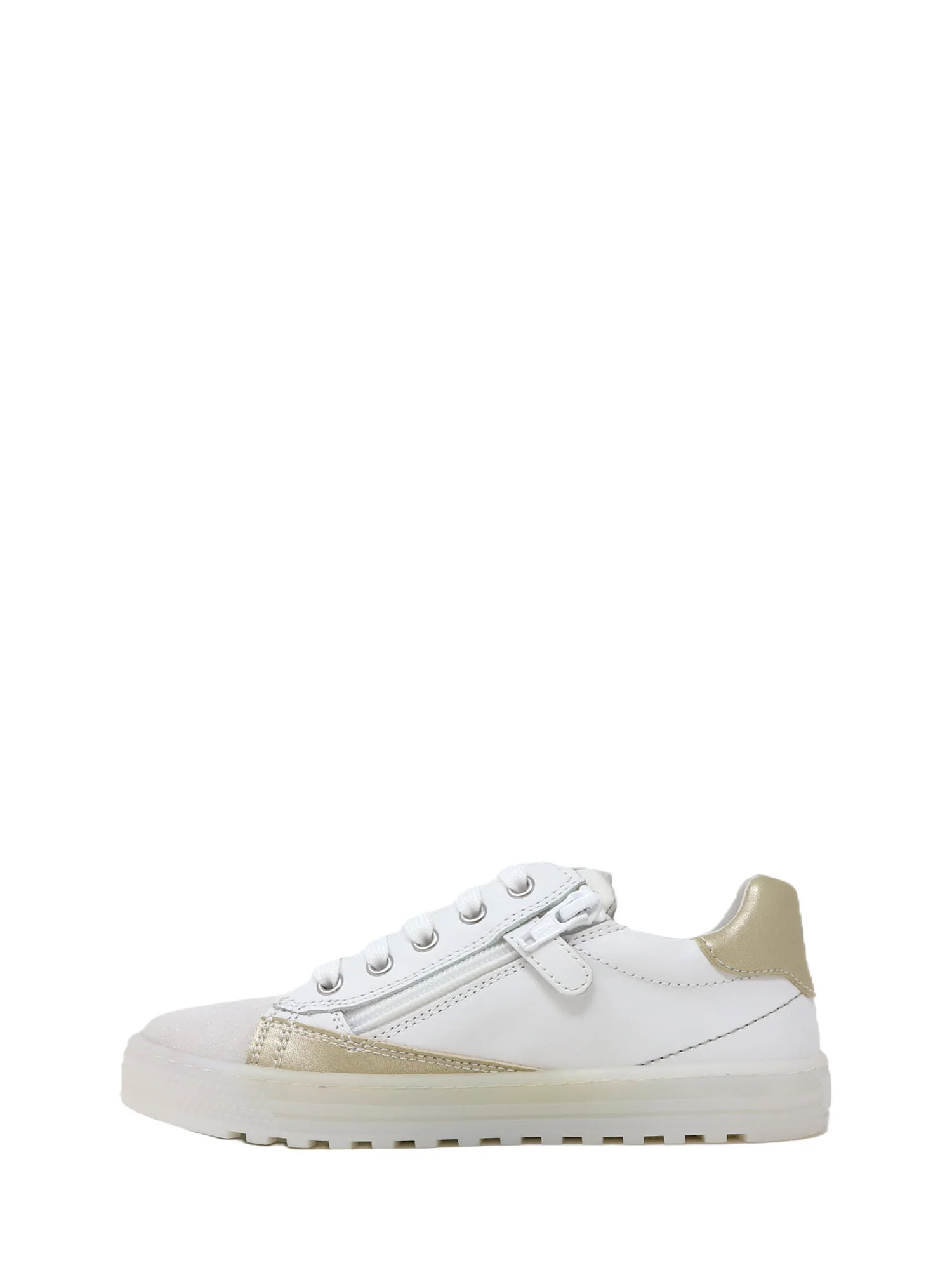 Naturino Sneakers Bambini | 2016604 01 - Image 2