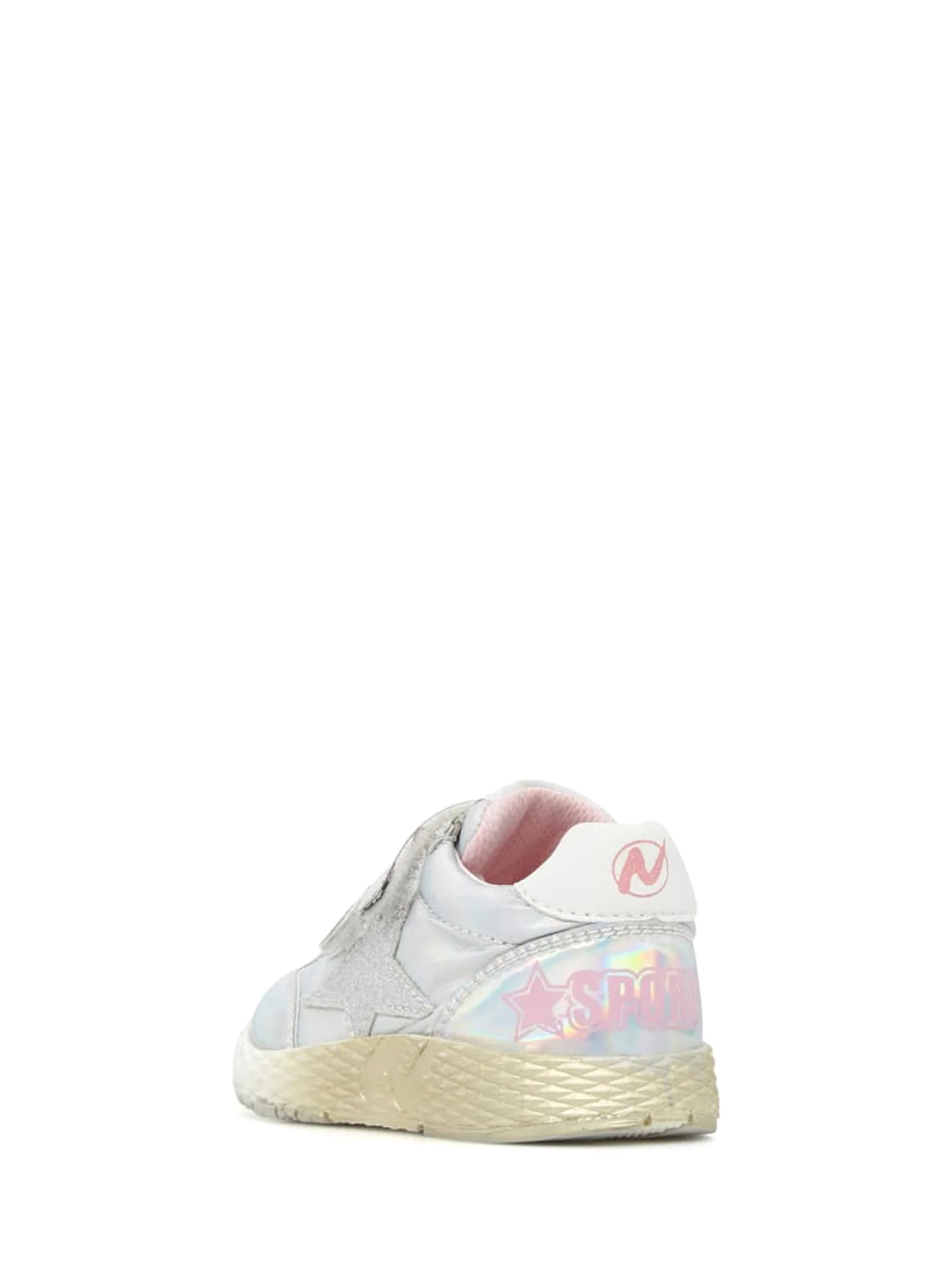 Naturino Scarpe Con Strappi Bambini | 2016618 03 - Image 2