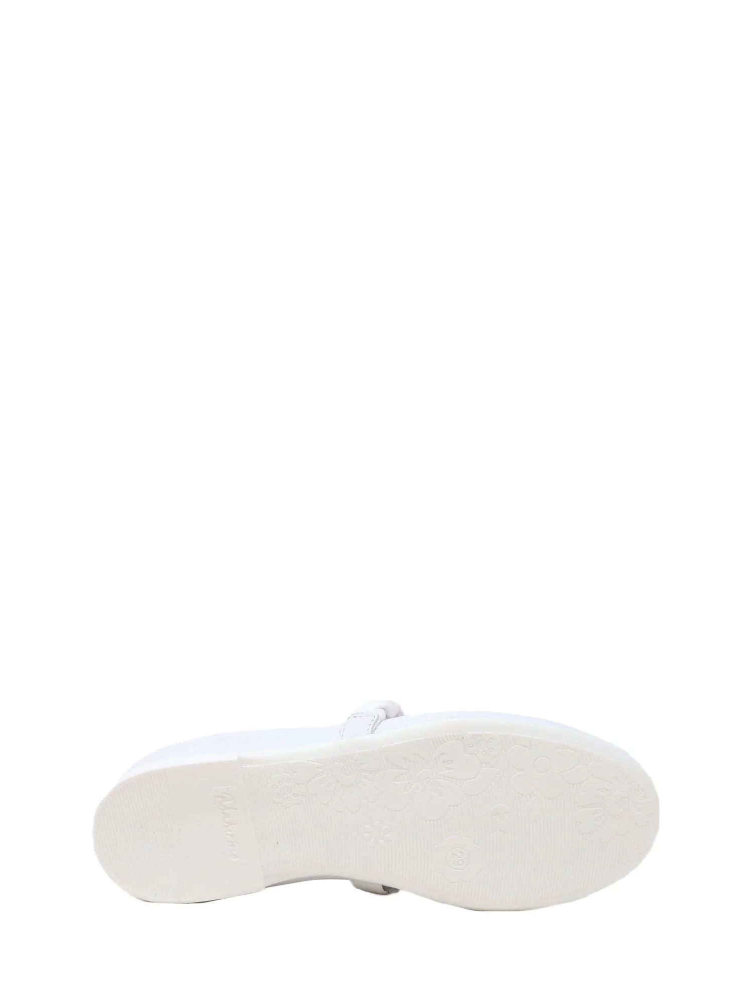 Naturino Ballerine Bambini | 2016829 01 - Image 4