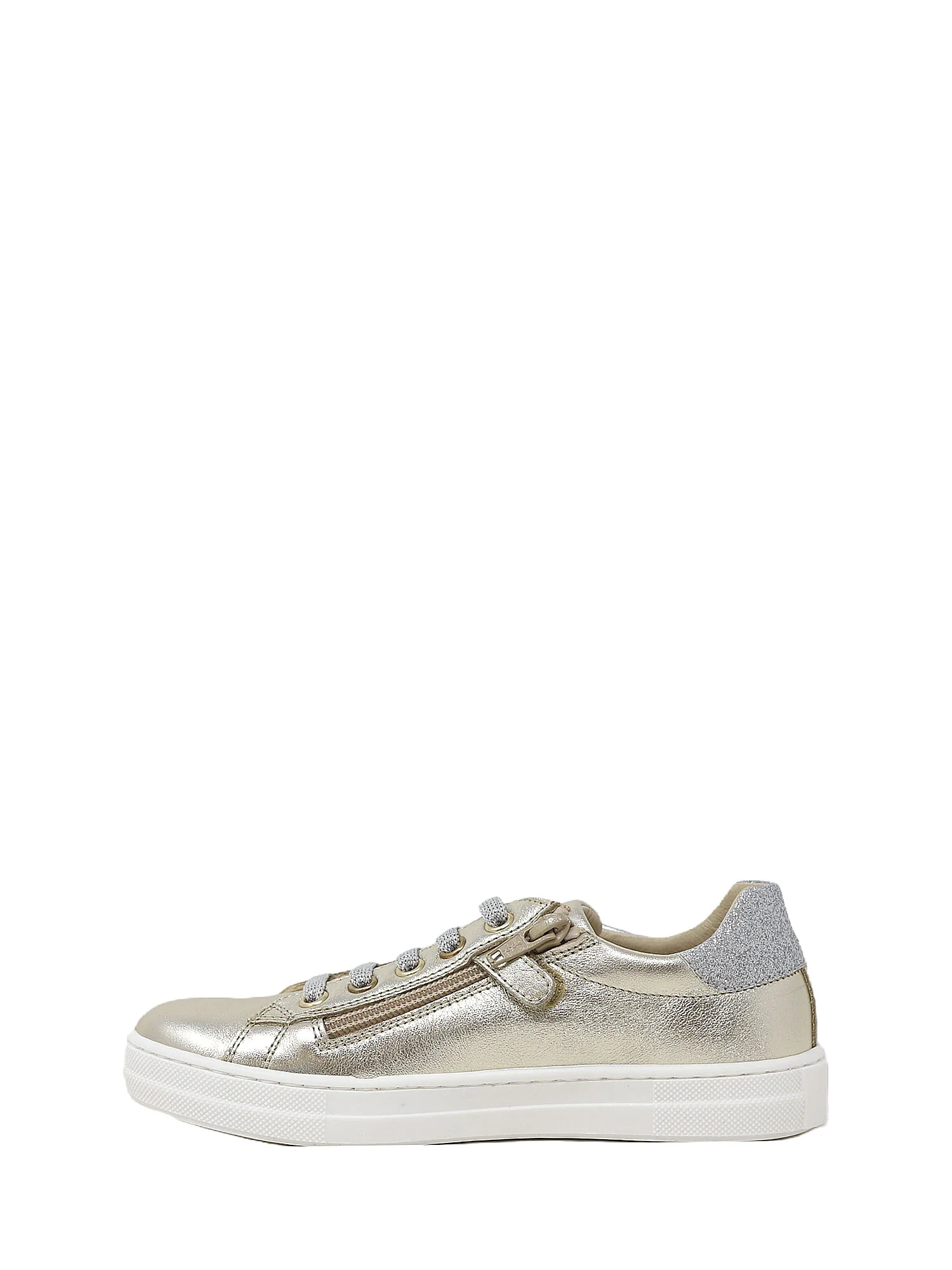 Naturino Sneakers Bambini | 2016848 63 - Image 2