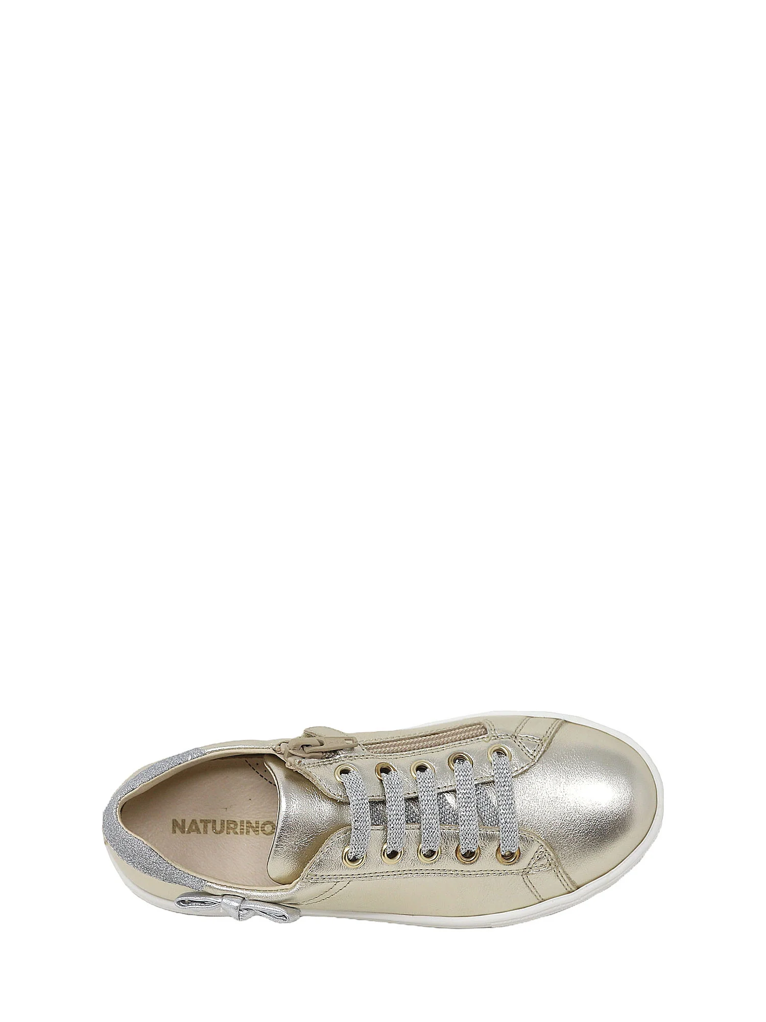 Naturino Sneakers Bambini | 2016848 63 - Image 3