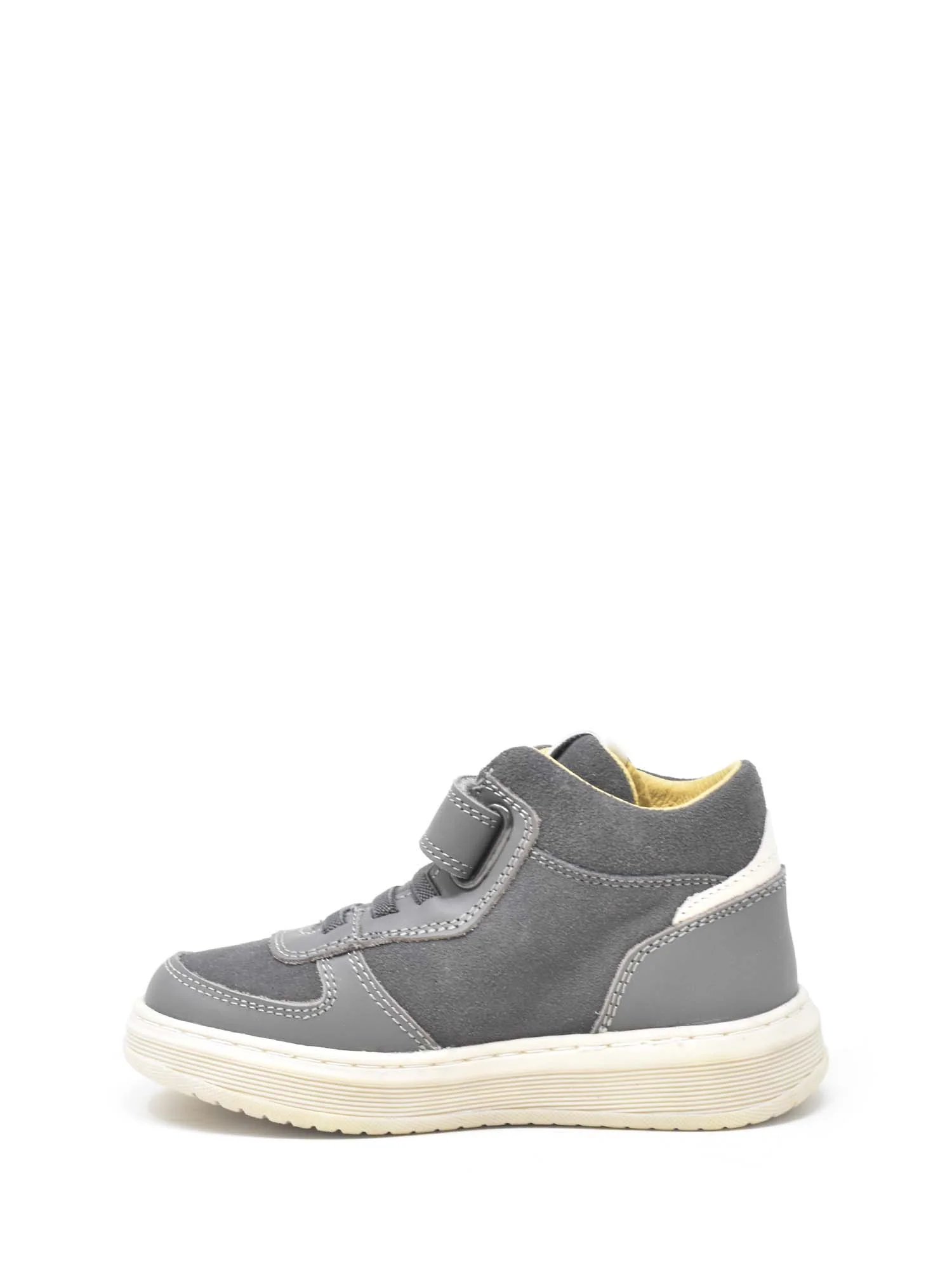 Naturino Sneakers Bambini | 2017103 01 - Image 2