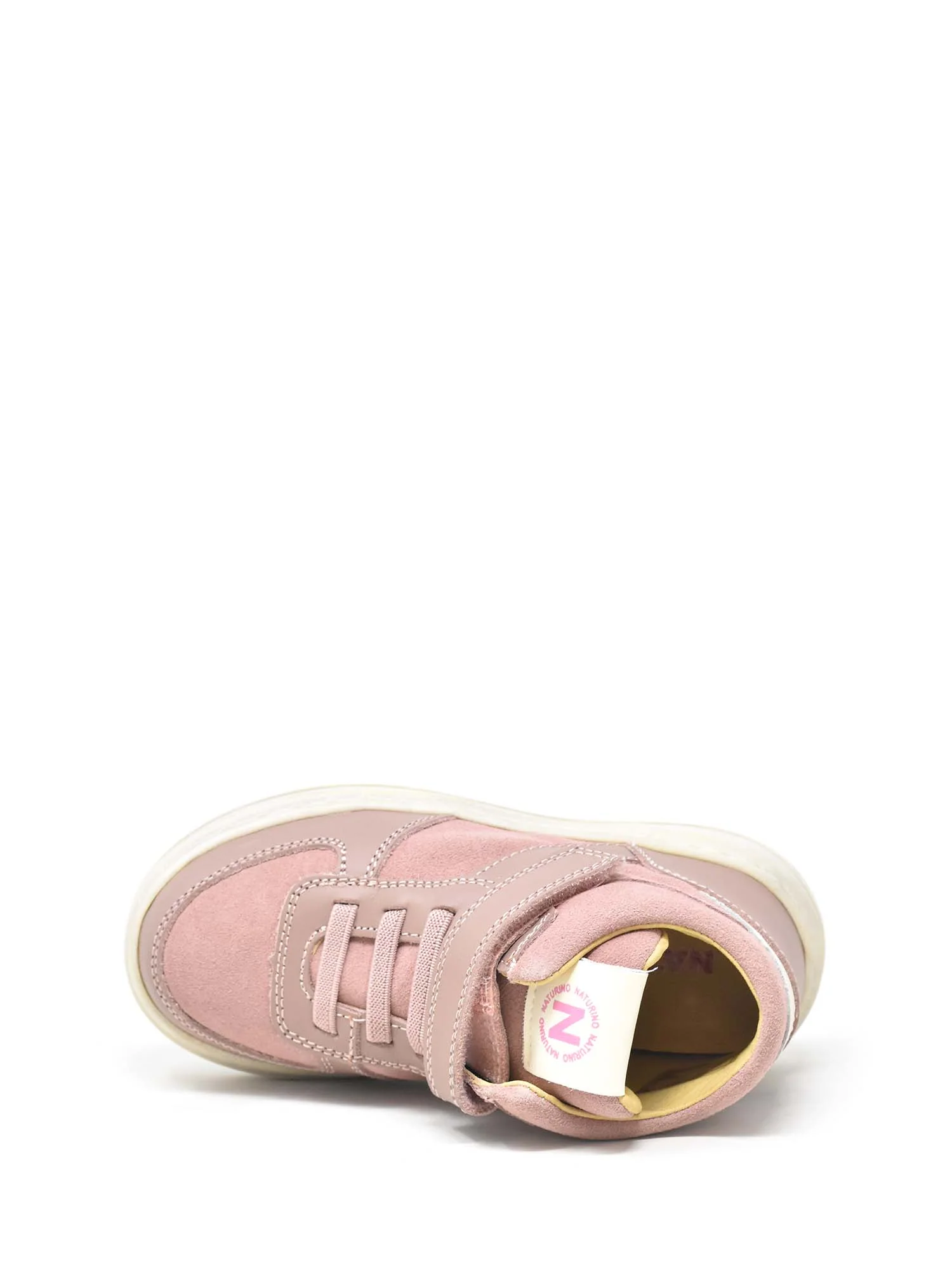 Naturino Sneakers Bambini | 2017103 01 - Image 7