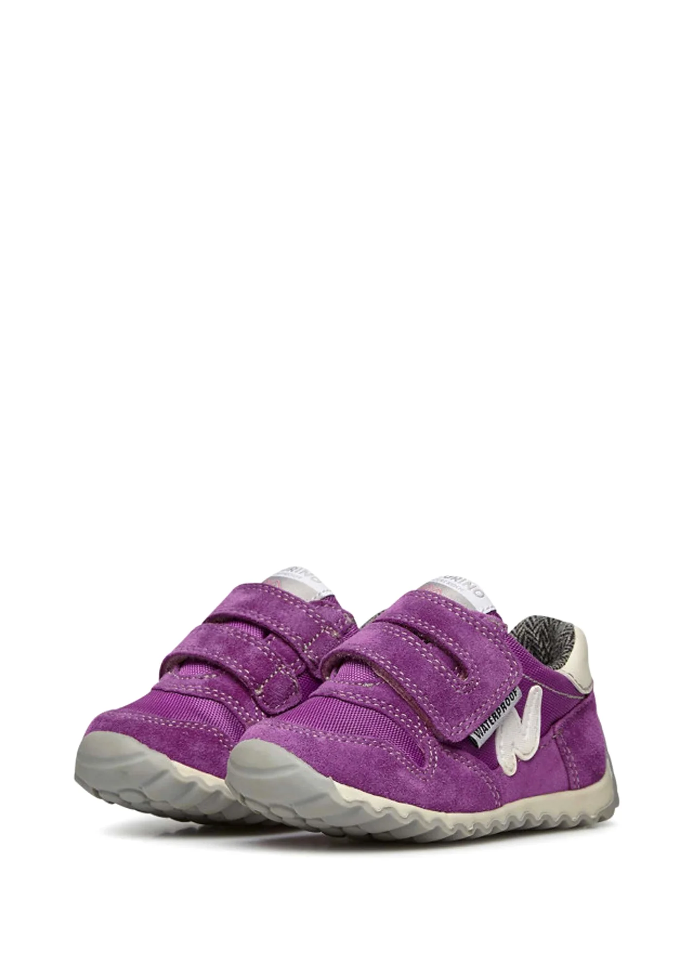 Naturino Scarpe Con Strappi Bambini | 2017106 01 - Image 15