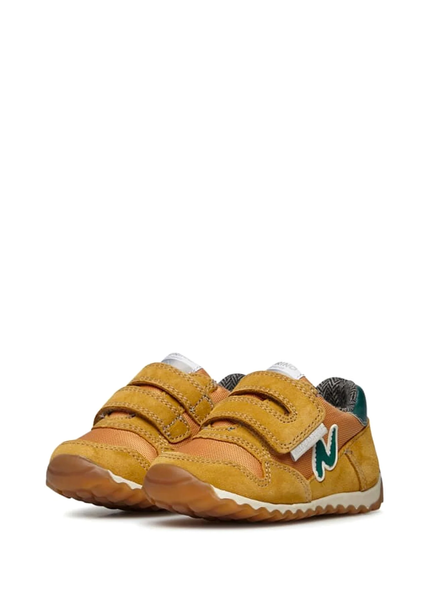 Naturino Scarpe Con Strappi Bambini | 2017106 01 - Image 21
