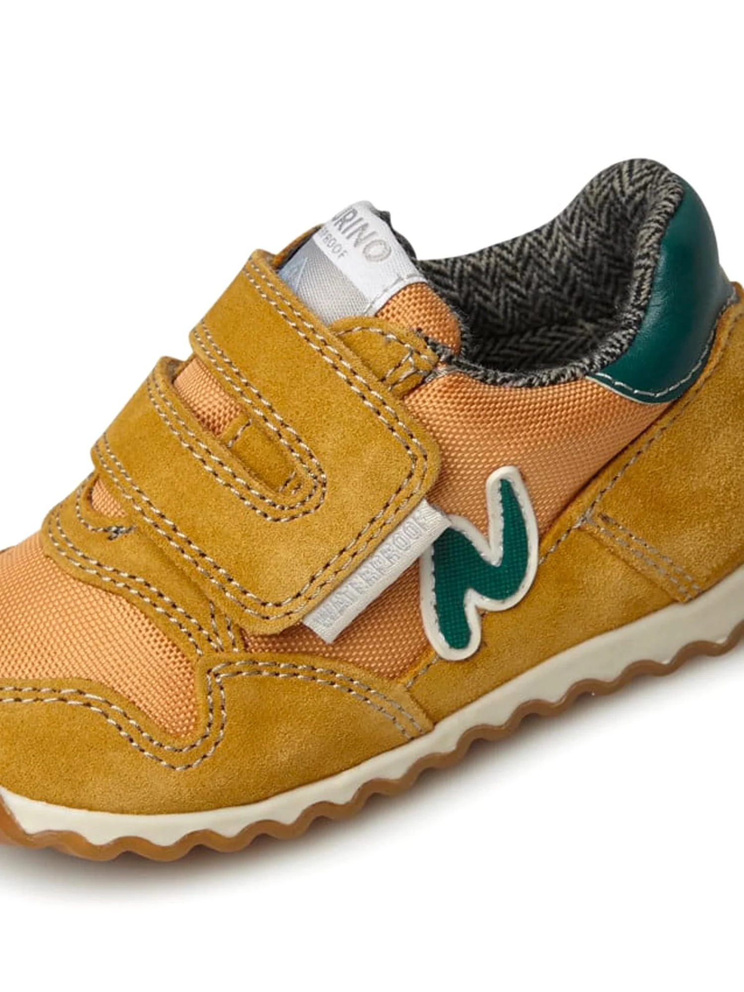Naturino Scarpe Con Strappi Bambini | 2017106 01 - Image 23