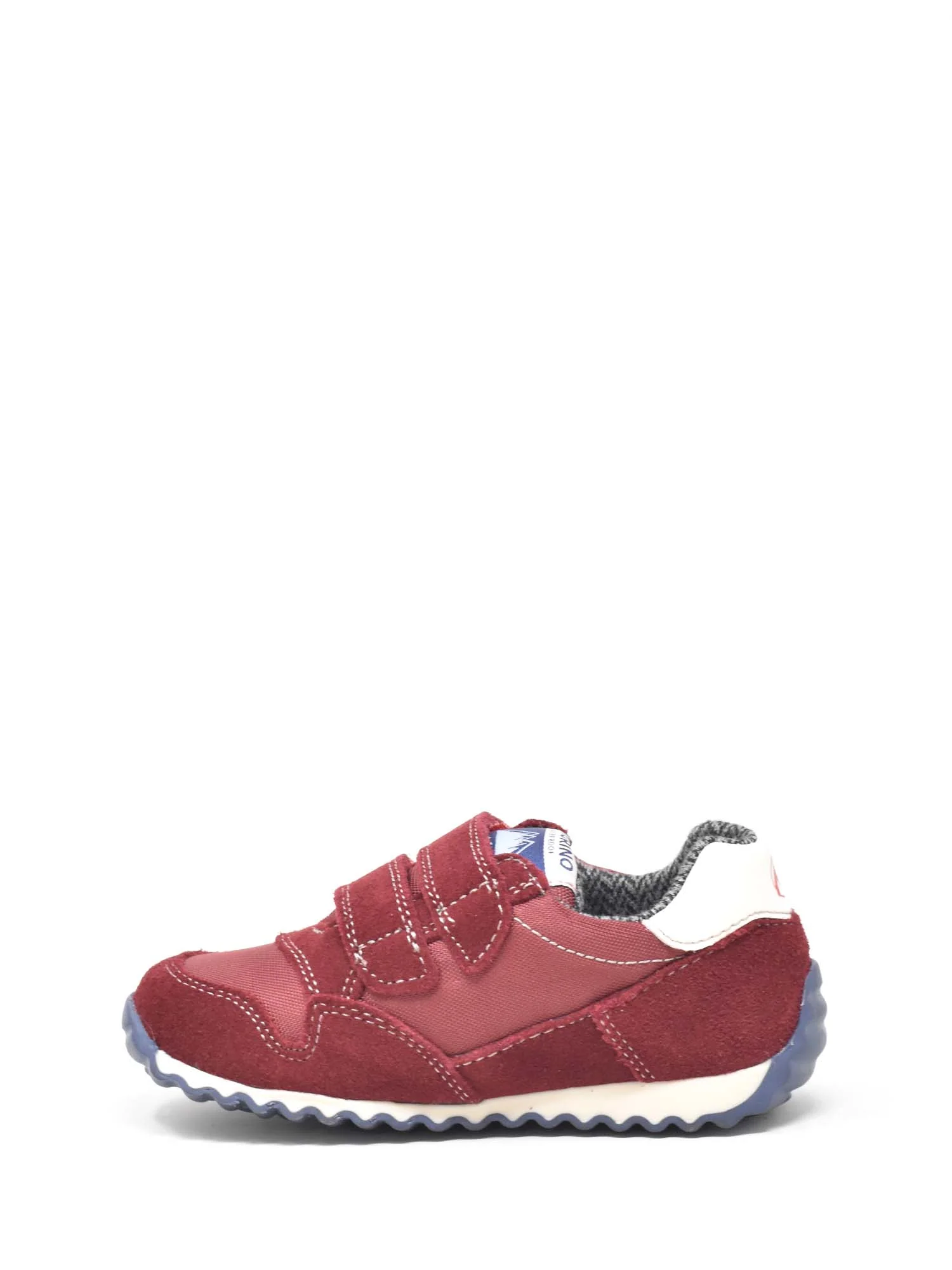 Naturino Scarpe Con Strappi Bambini | 2017106 01 - Image 30