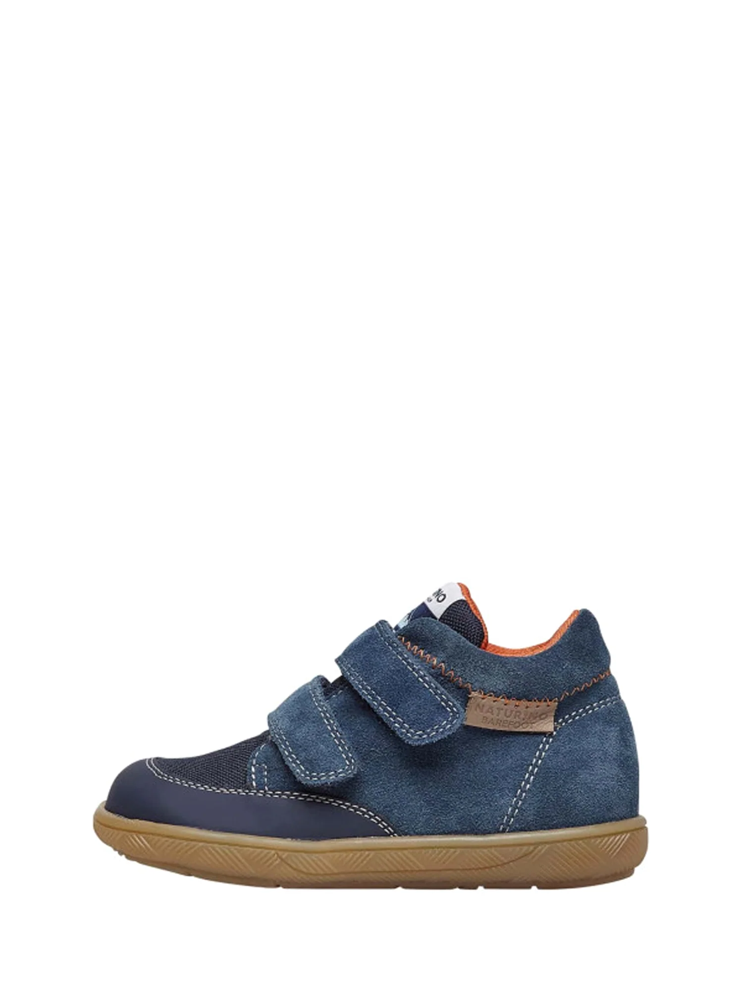Naturino Scarpe Con Strappi Bambini | 2017168 11