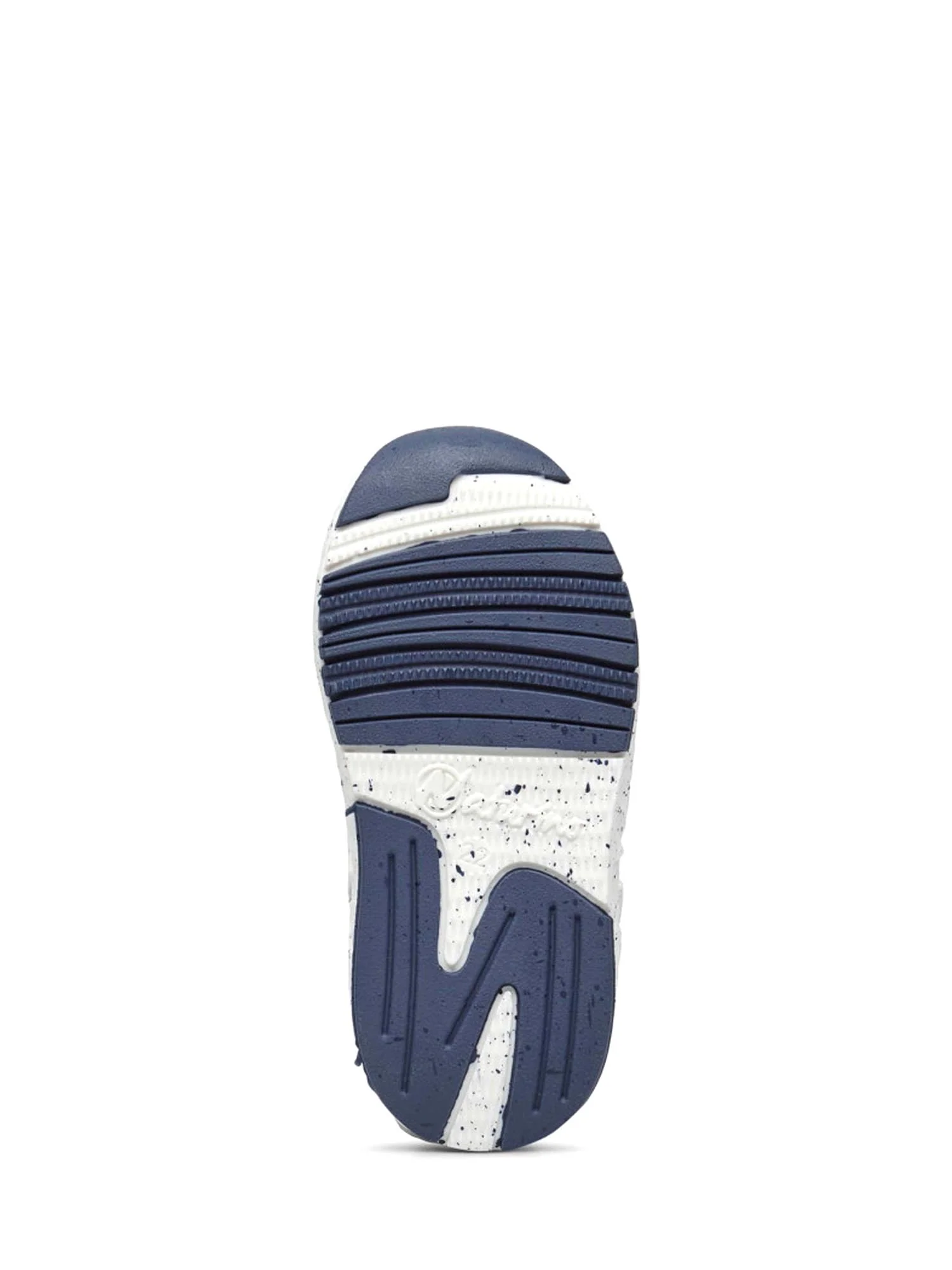Naturino Scarpe Con Strappi Bambini | 2017424 01 - Image 4