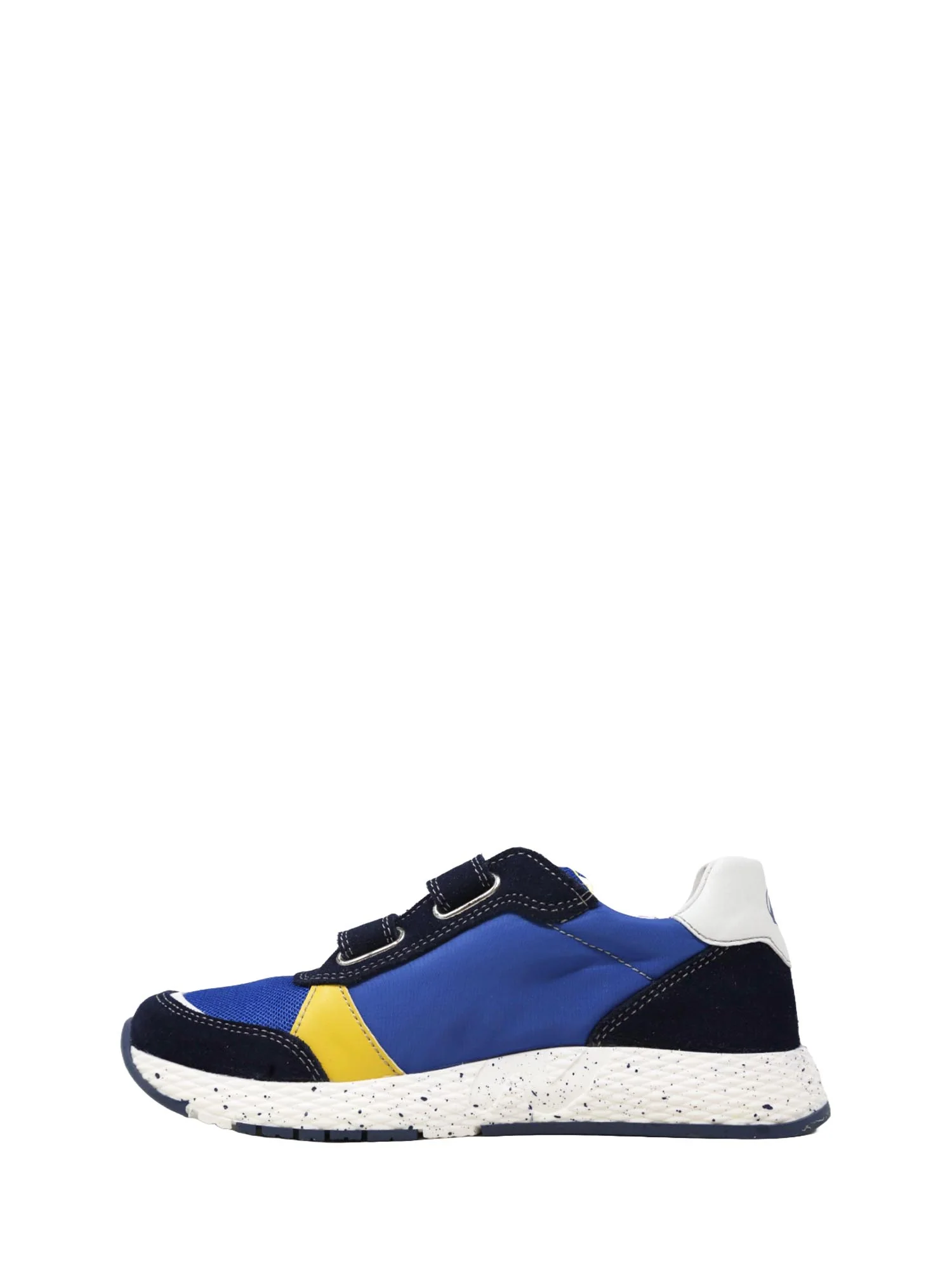 Naturino Scarpe Con Strappi Bambini | 2017424 01 - Image 6