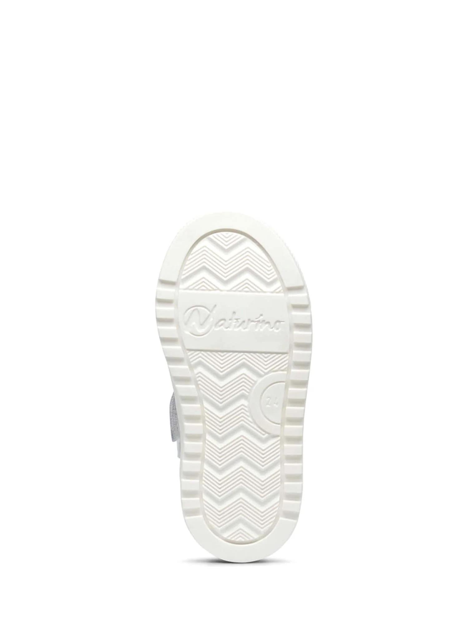 Naturino Sneakers Bambini | 2017438 02 - Image 4