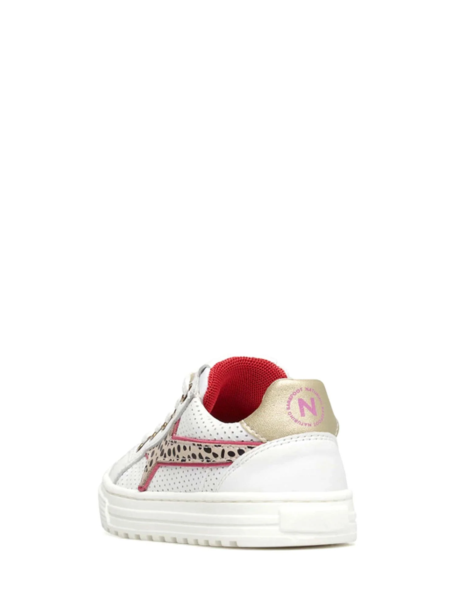 Naturino Sneakers Bambini | 2017438 04 - Image 3