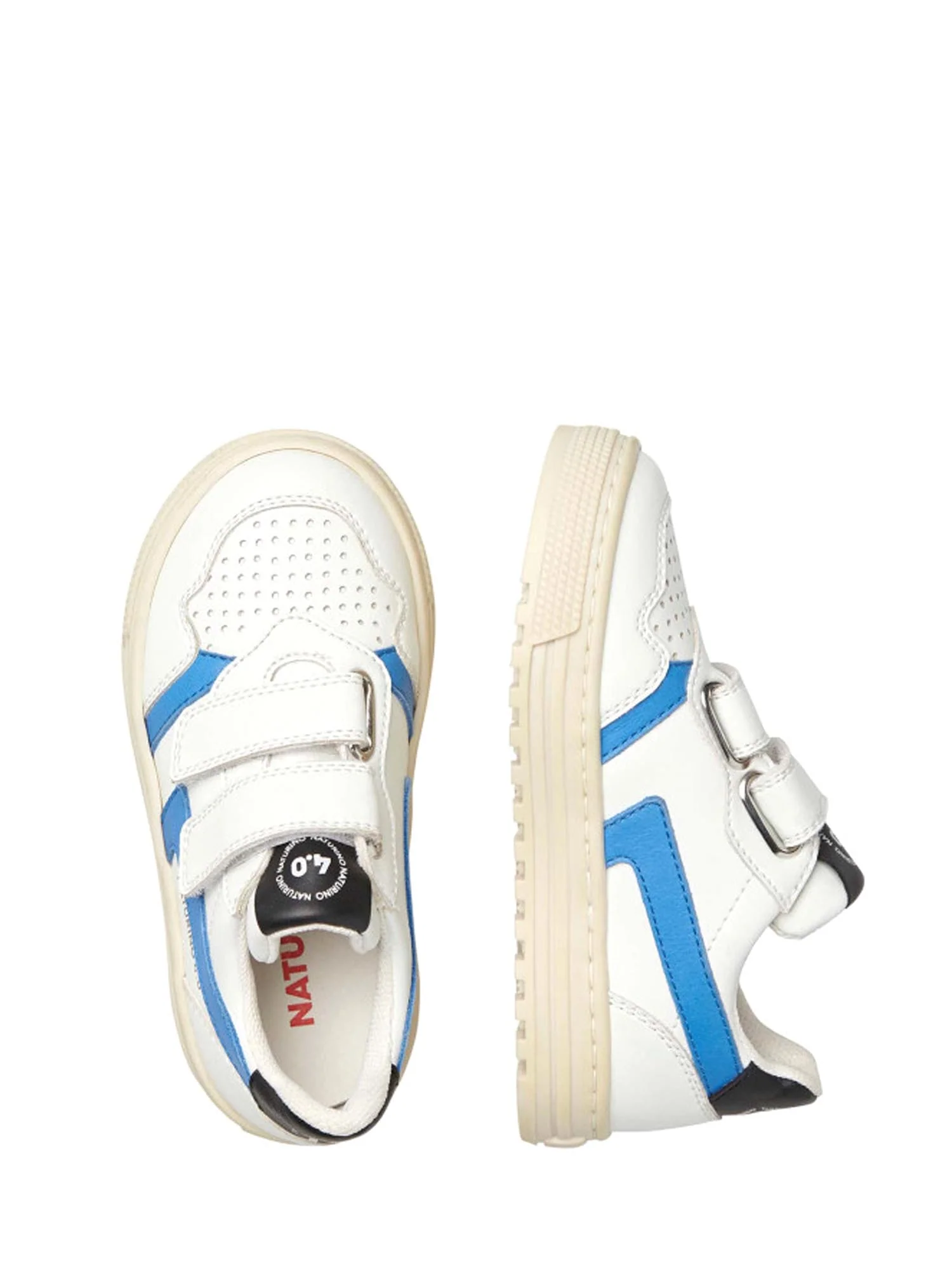 Naturino Sneakers Bambini | 2017478 01 - Image 2