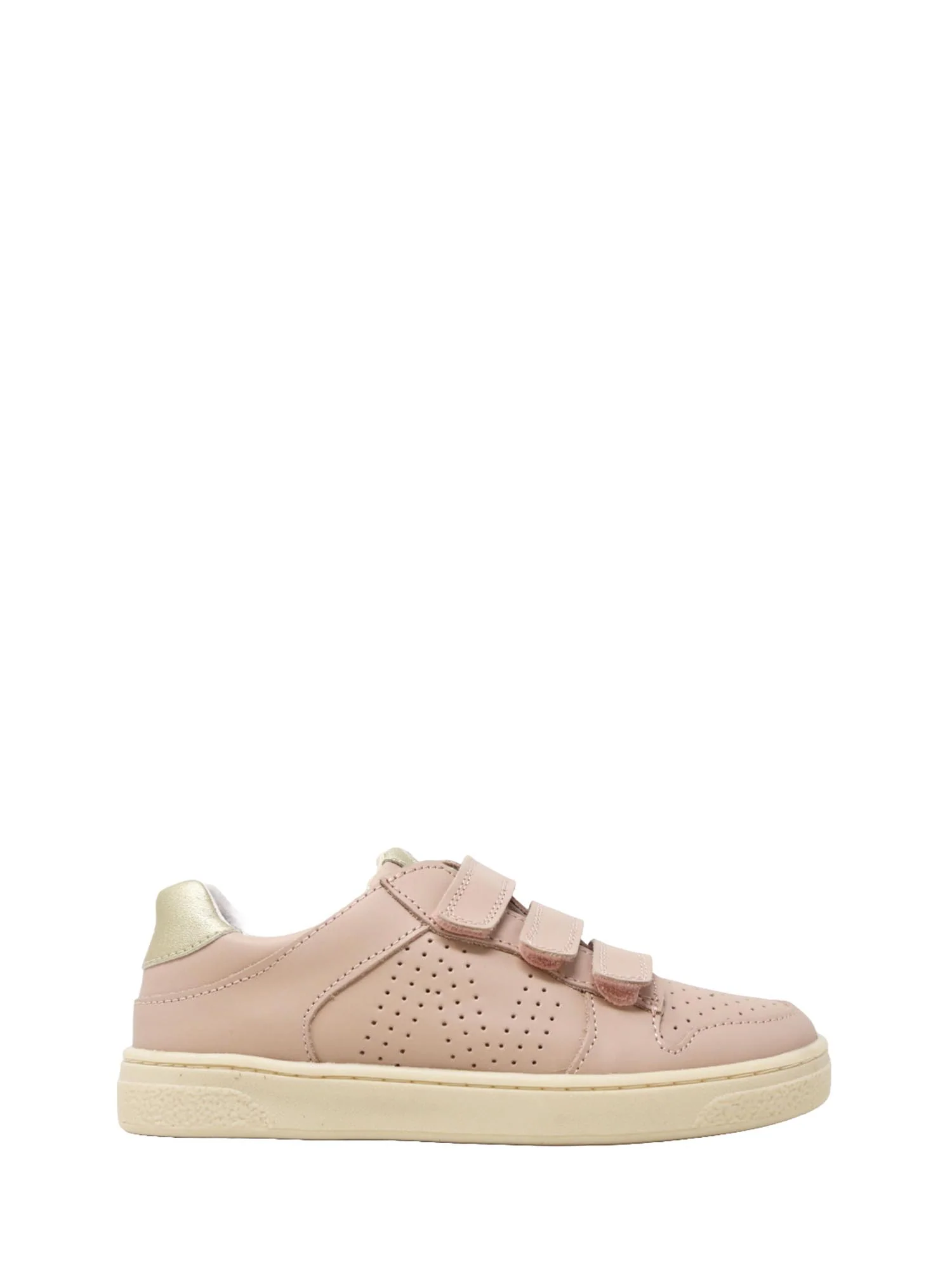 Naturino Sneakers Bambini | 2017497 03