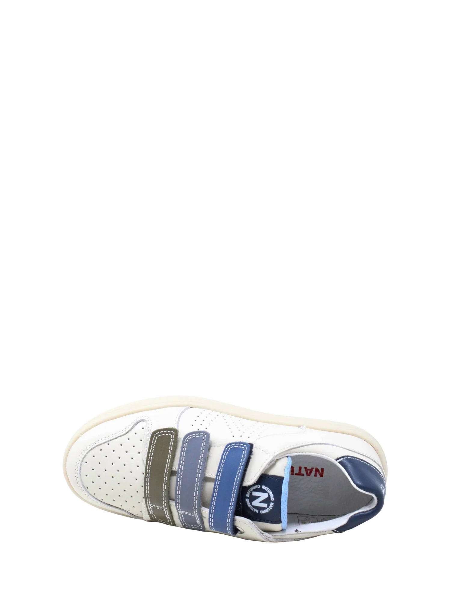Naturino Sneakers Bambini | 2017497 03 - Image 15