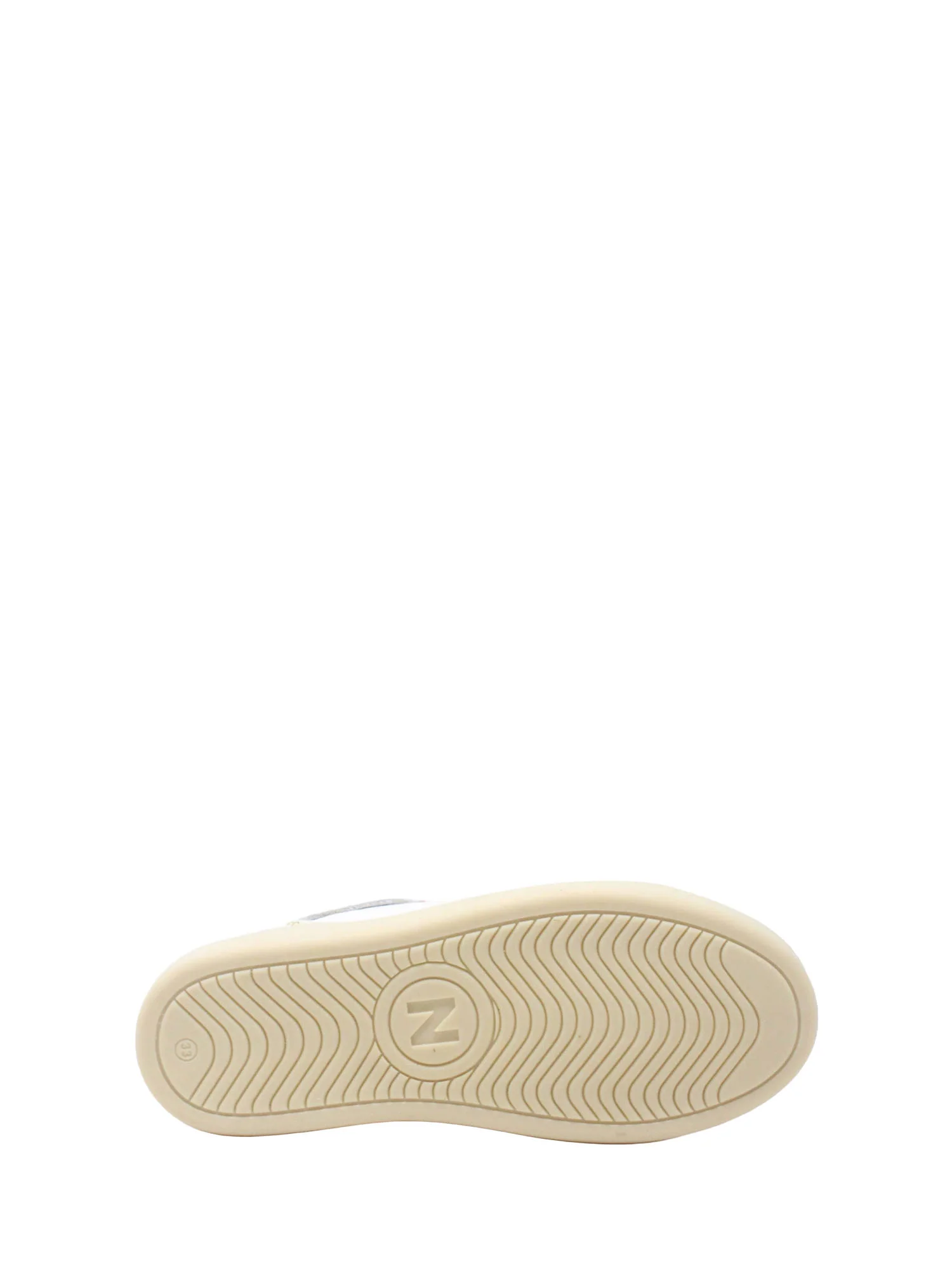 Naturino Sneakers Bambini | 2017498 07 - Image 4