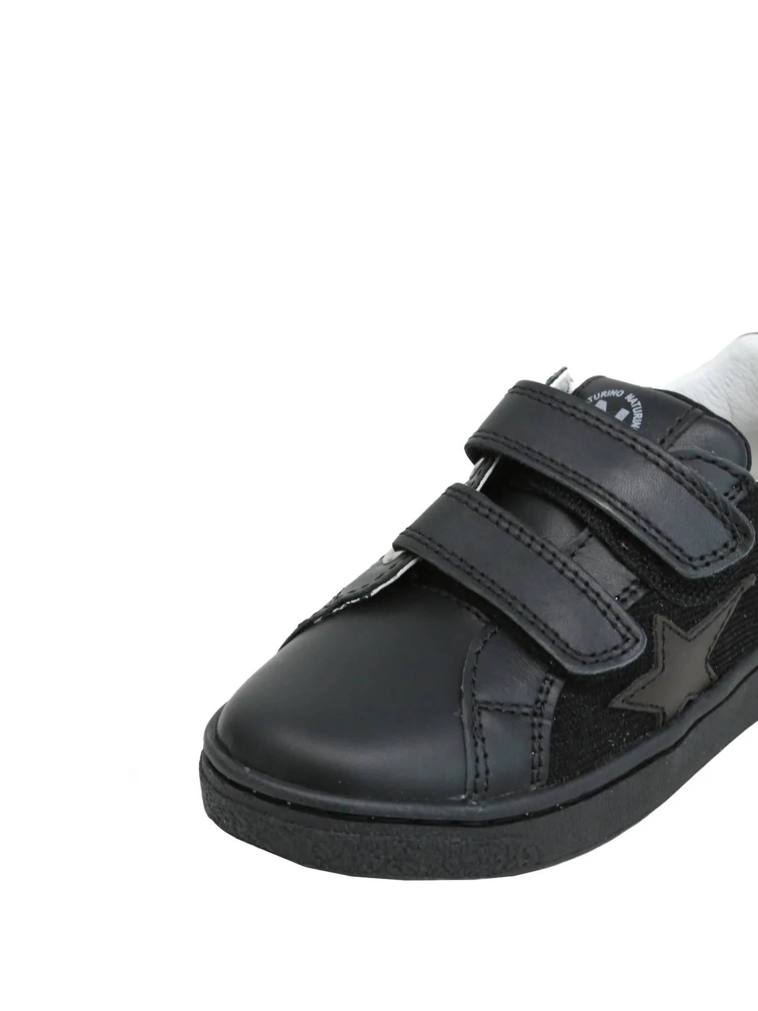Naturino Scarpe Con Strappi Bambini | 2017499 30 - Image 5