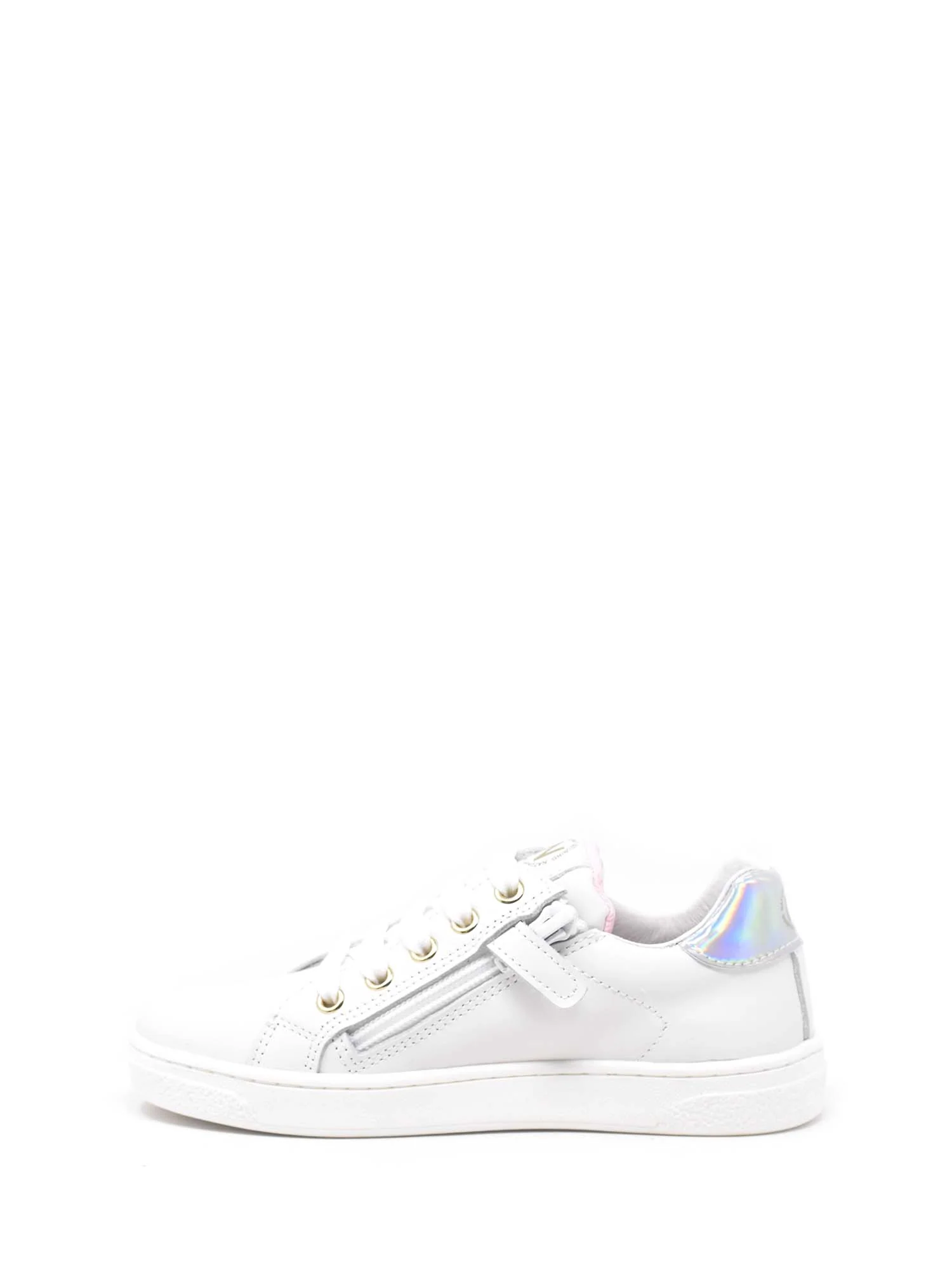 Naturino Sneakers Bambini | 2017502 001 - Image 2