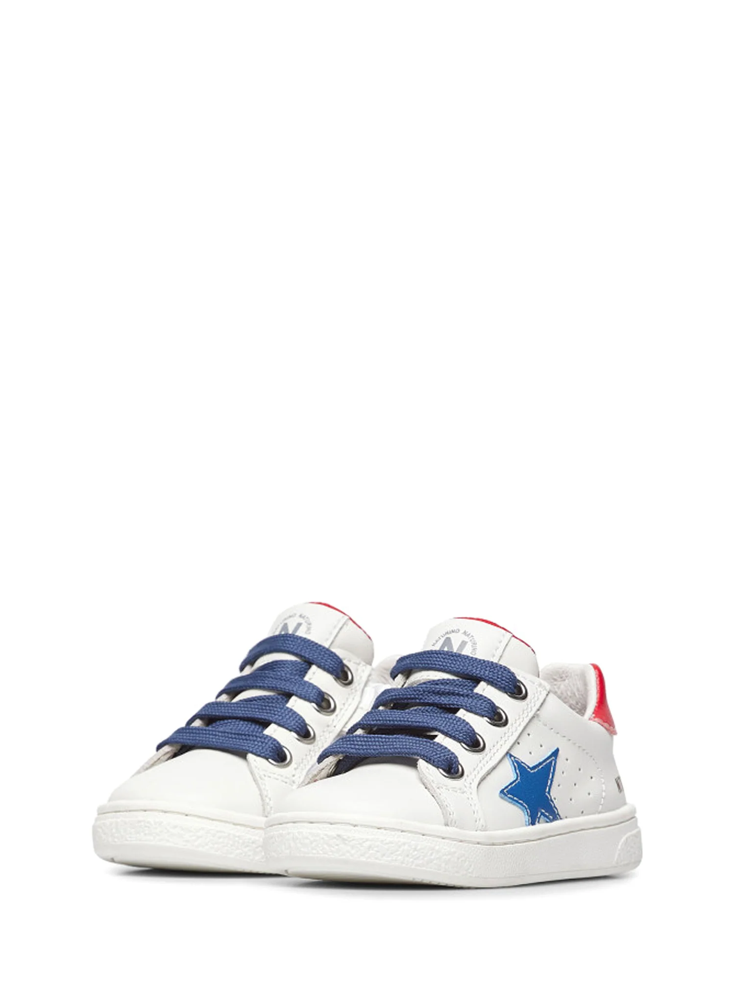 Naturino Sneakers Bambini | 2017502 09 - Image 2