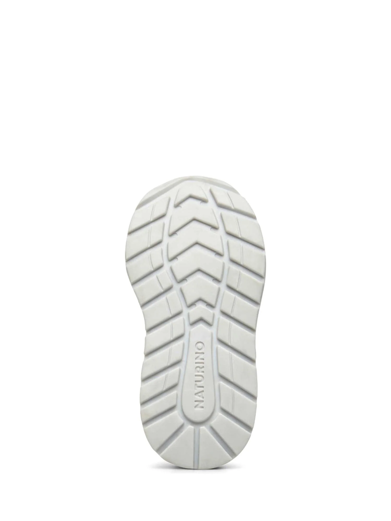 Naturino Scarpe Con Strappi Bambini | 2017506 05 - Image 4
