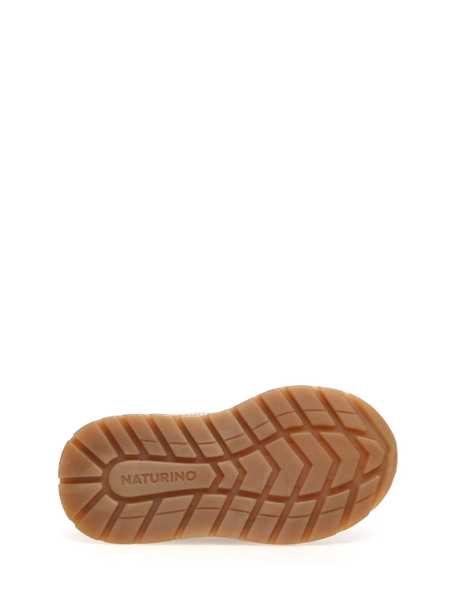 Naturino Scarpe Con Strappi Bambini | 2017506 07 - Image 4