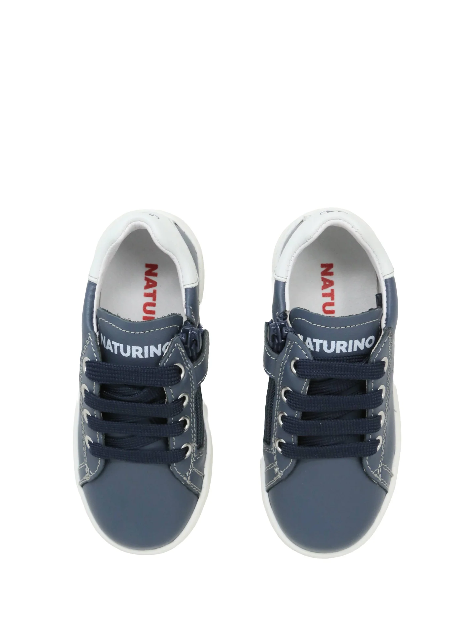 Naturino Sneakers Bambini | 2017508 01 - Image 4