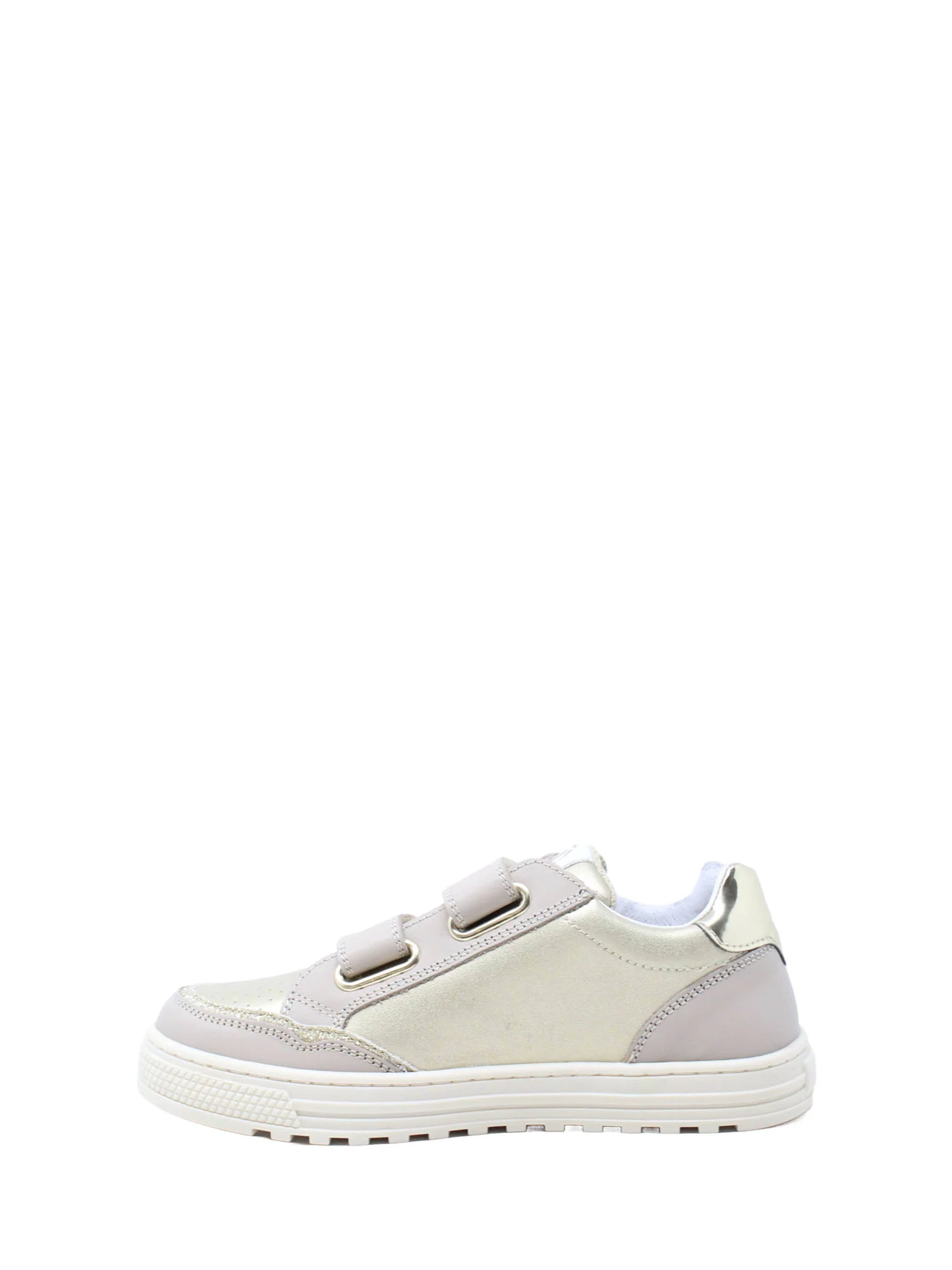 Naturino Scarpe Con Strappi Bambini | 2017513 08 - Image 2