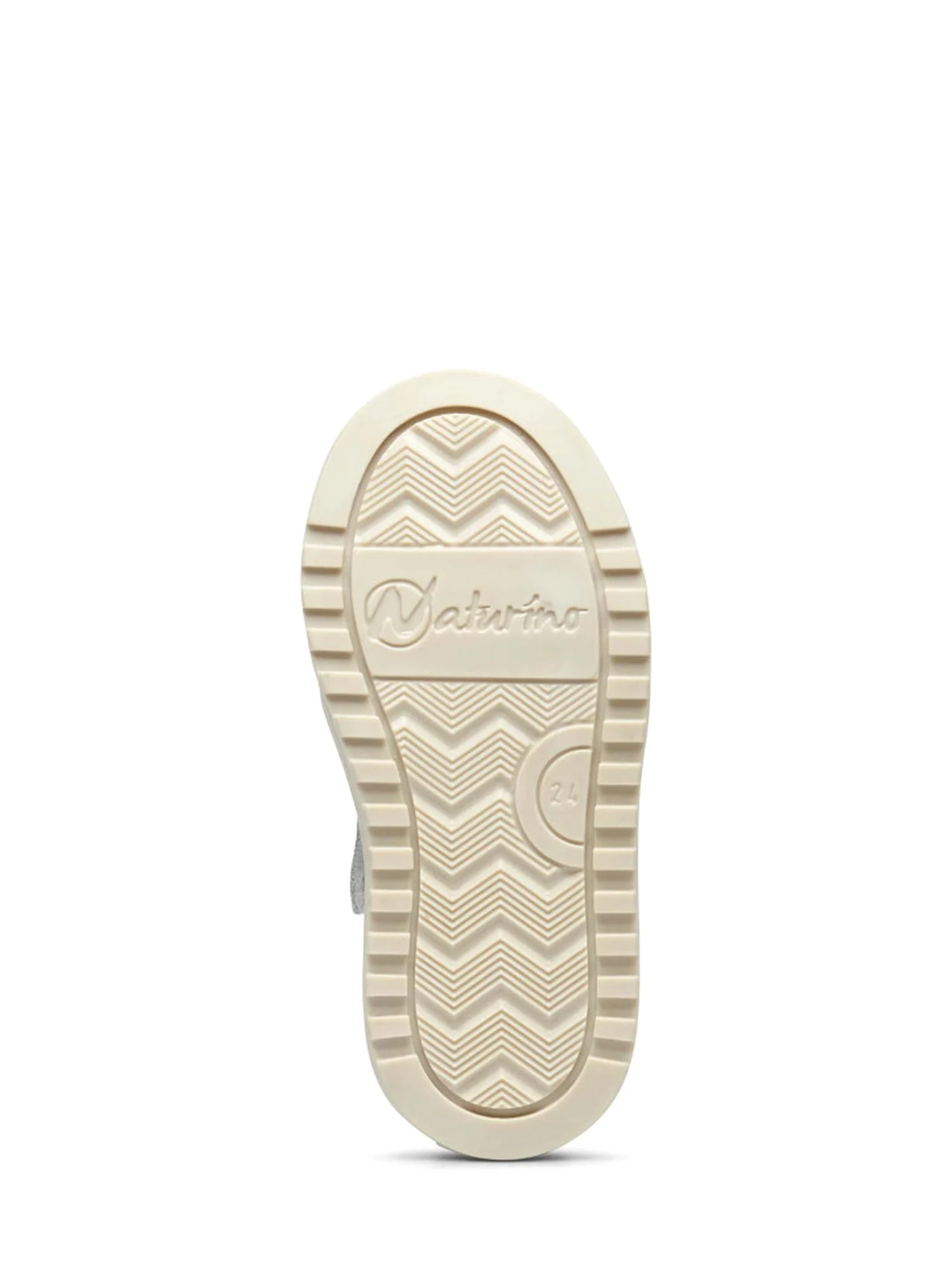 Naturino Sneakers Bambini | 2017514 01 - Image 10