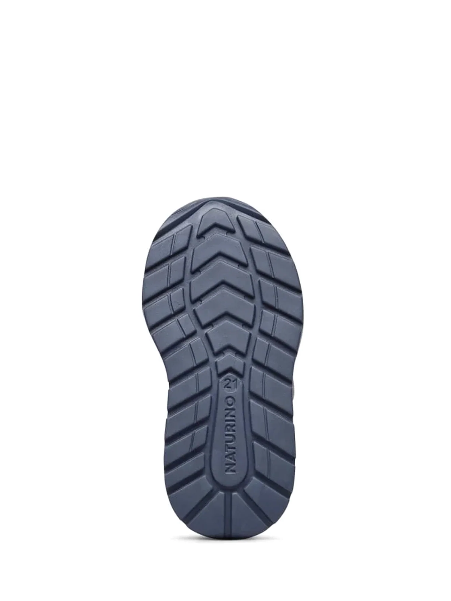 Naturino Scarpe Con Strappi Bambini | 2017574 001 - Image 10