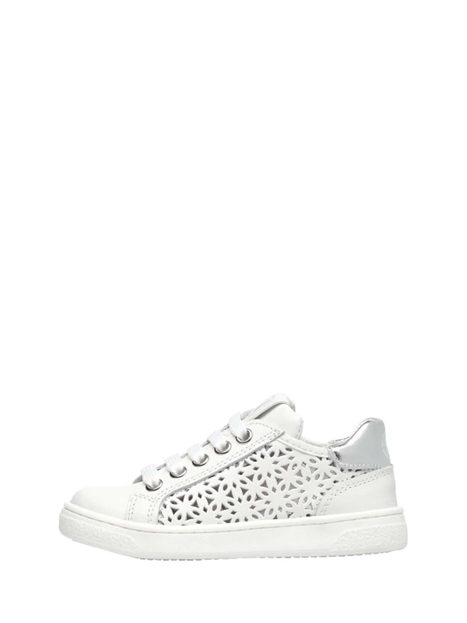 Naturino Sneakers Bambini | 2017596 01
